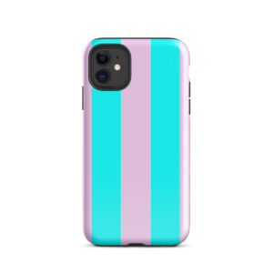 Coque d'iPhone® rigide
