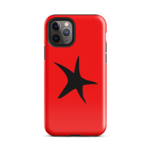 Coque d'iPhone® rigide TOMATO