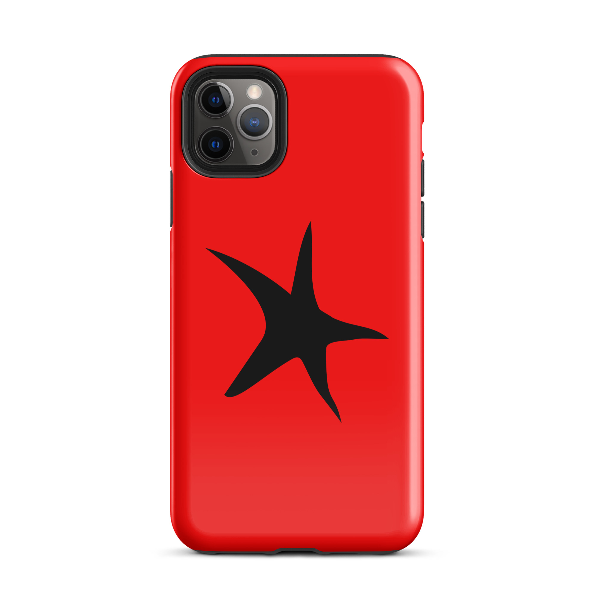 Coque d'iPhone® rigide TOMATO – Image 5