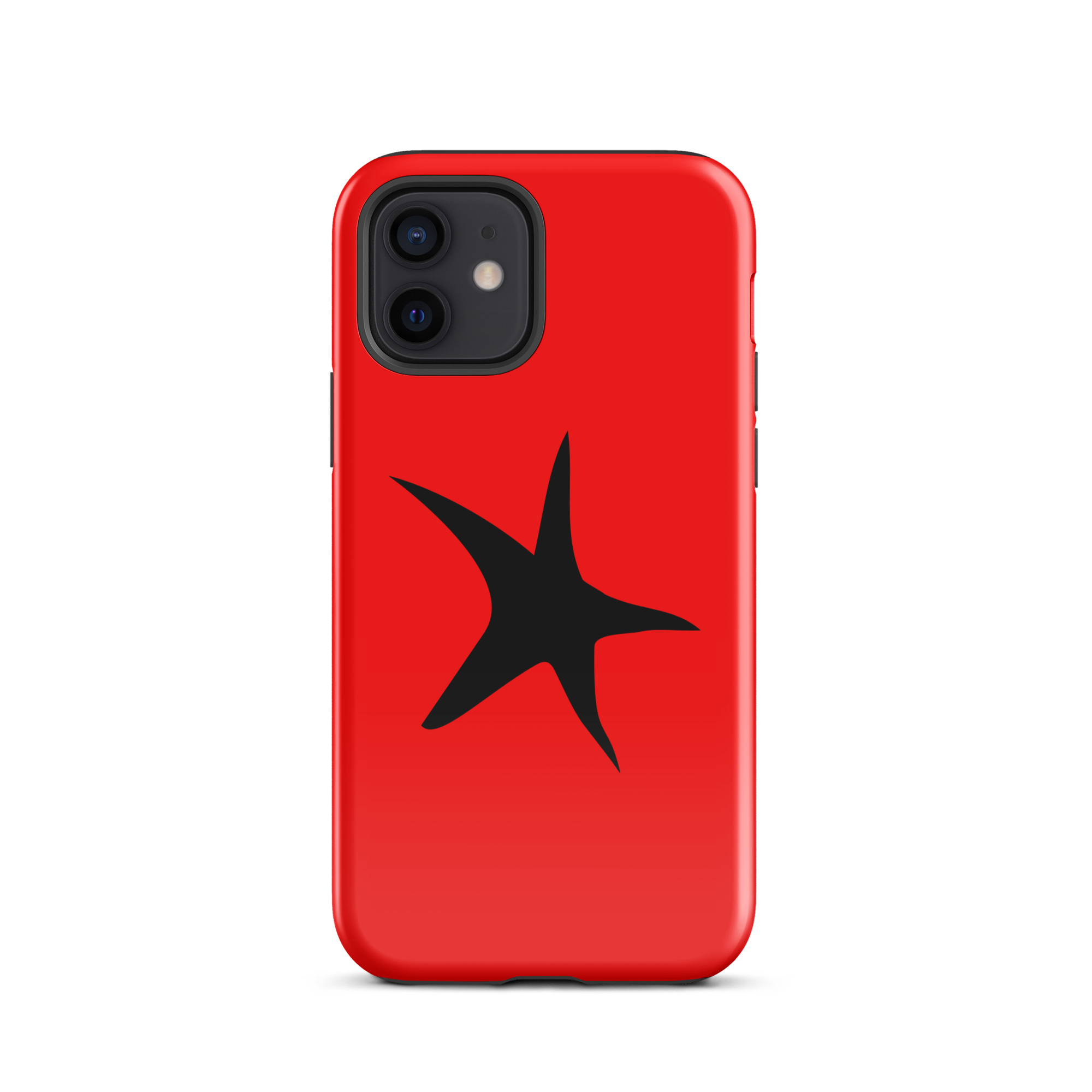 Coque d'iPhone® rigide TOMATO – Image 9