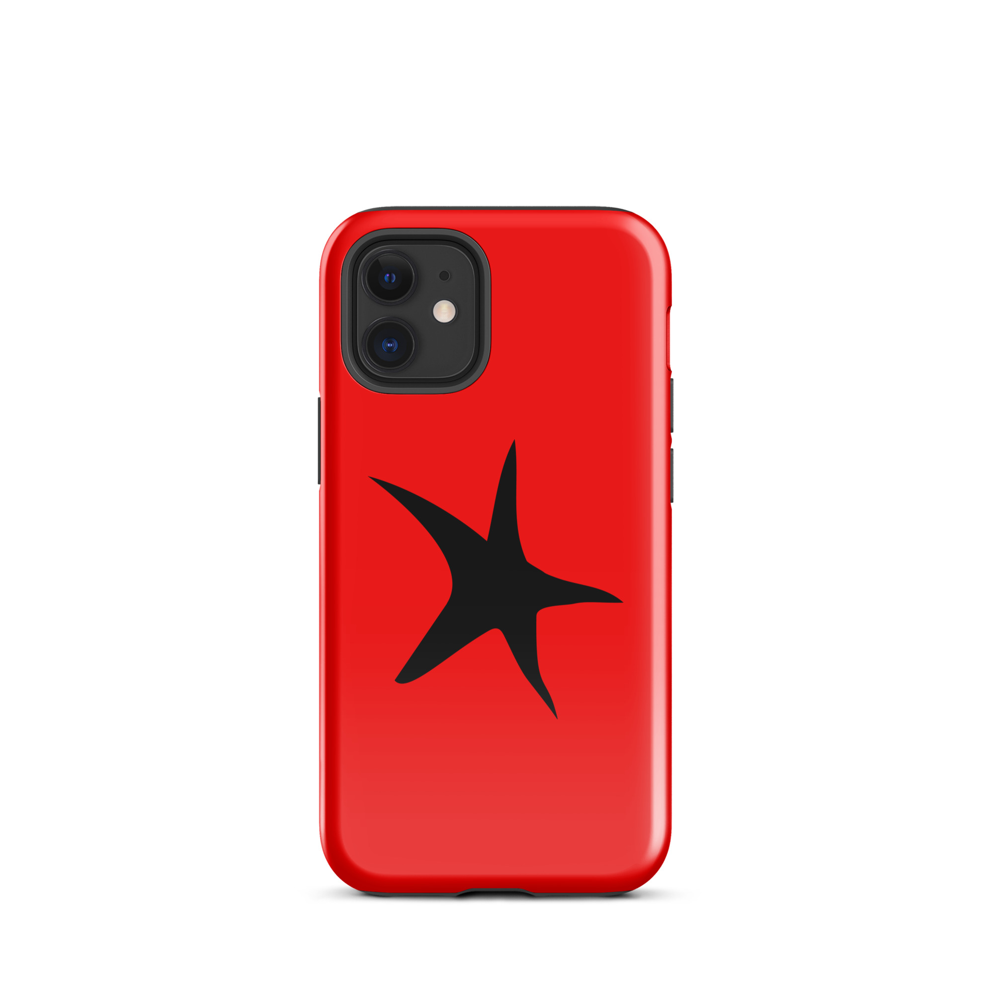 Coque d'iPhone® rigide TOMATO – Image 7