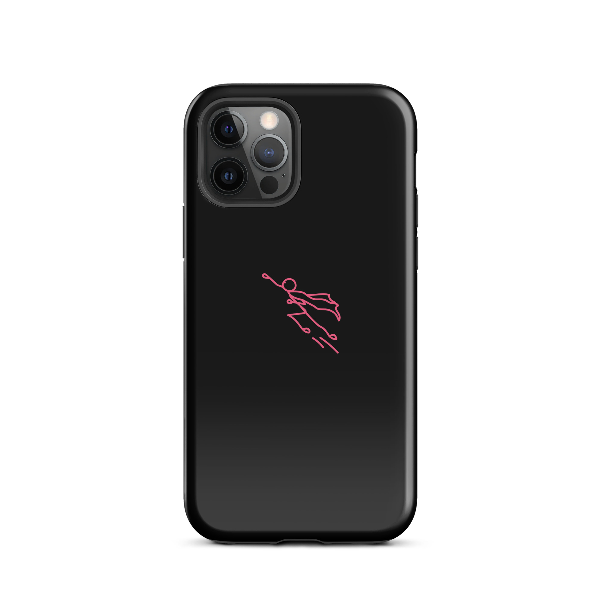Coque d'iPhone® rigide SUPERMAN – Image 12
