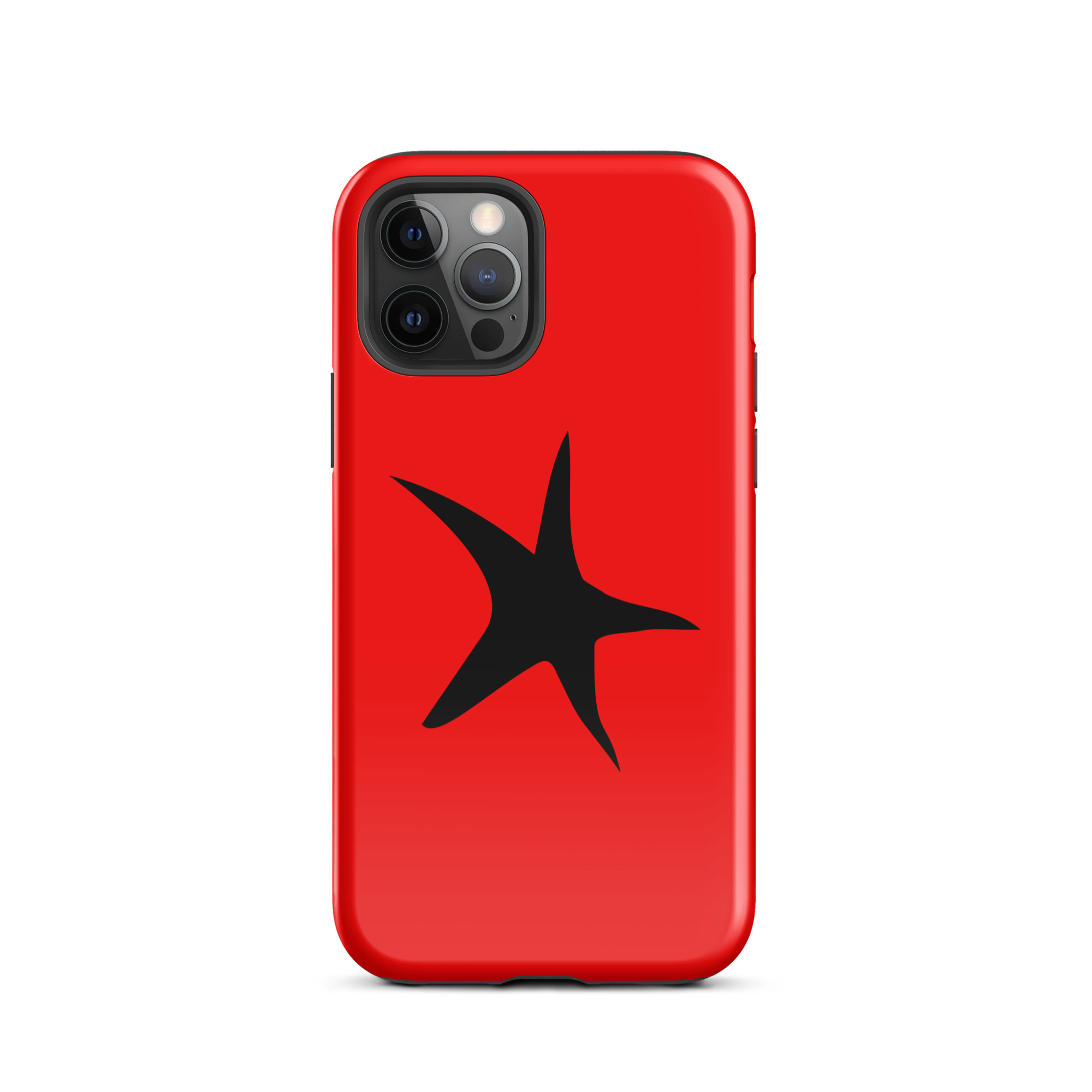 Coque d'iPhone® rigide TOMATO – Image 11