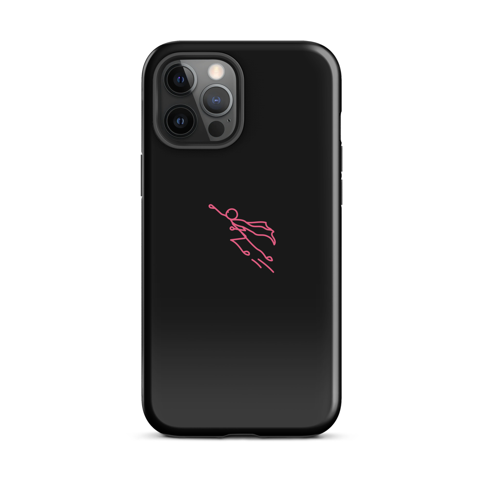 Coque d'iPhone® rigide SUPERMAN – Image 14