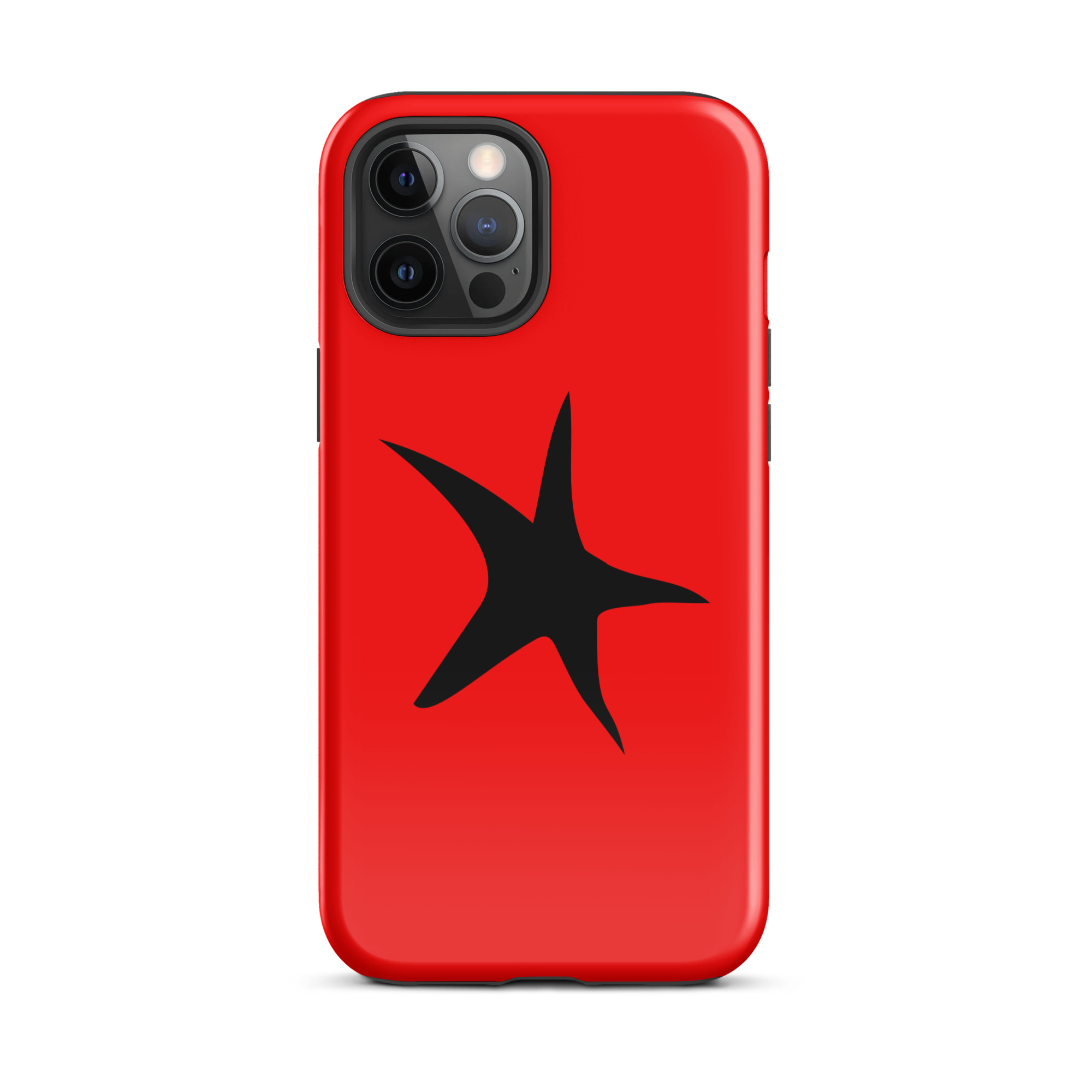 Coque d'iPhone® rigide TOMATO – Image 13