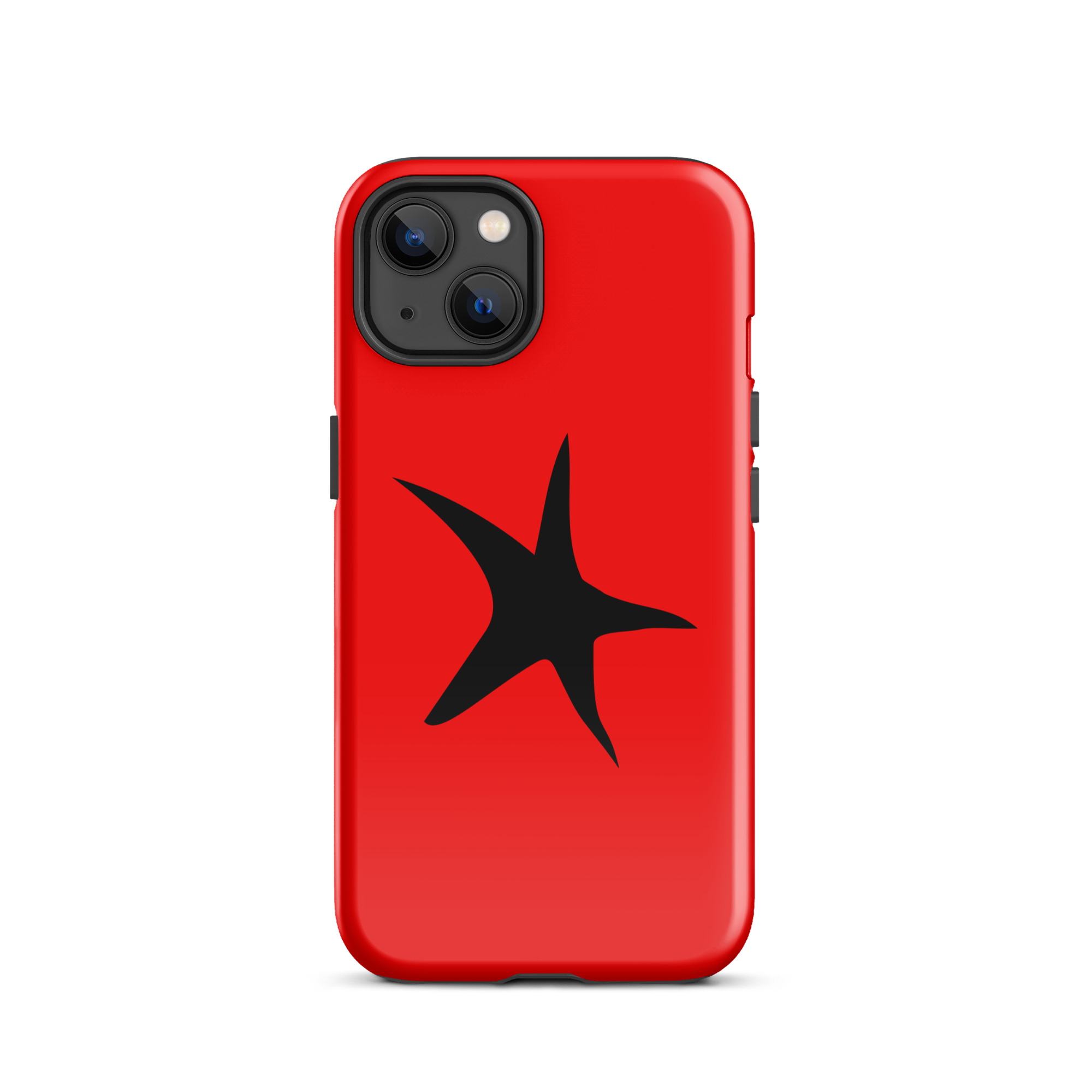 Coque d'iPhone® rigide TOMATO – Image 17