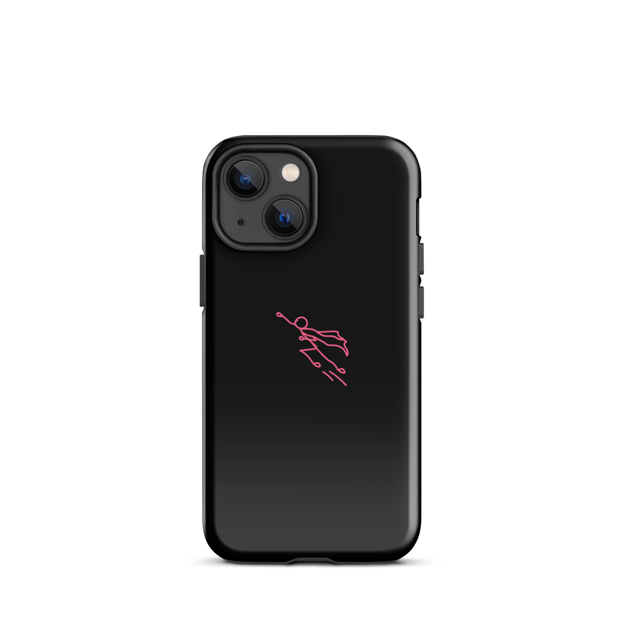 Coque d'iPhone® rigide SUPERMAN – Image 16