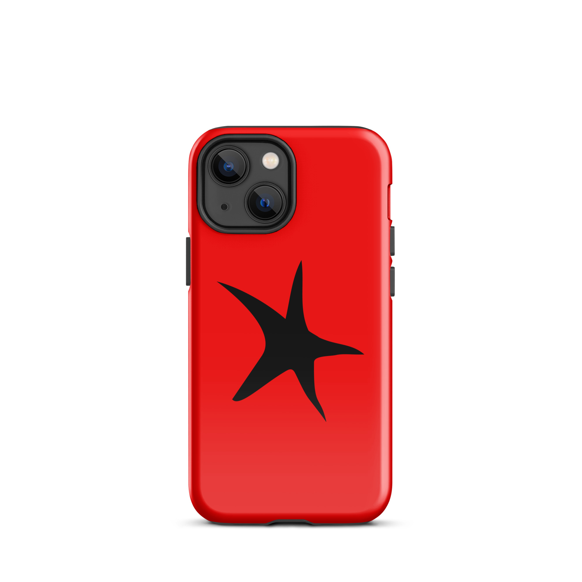 Coque d'iPhone® rigide TOMATO – Image 15