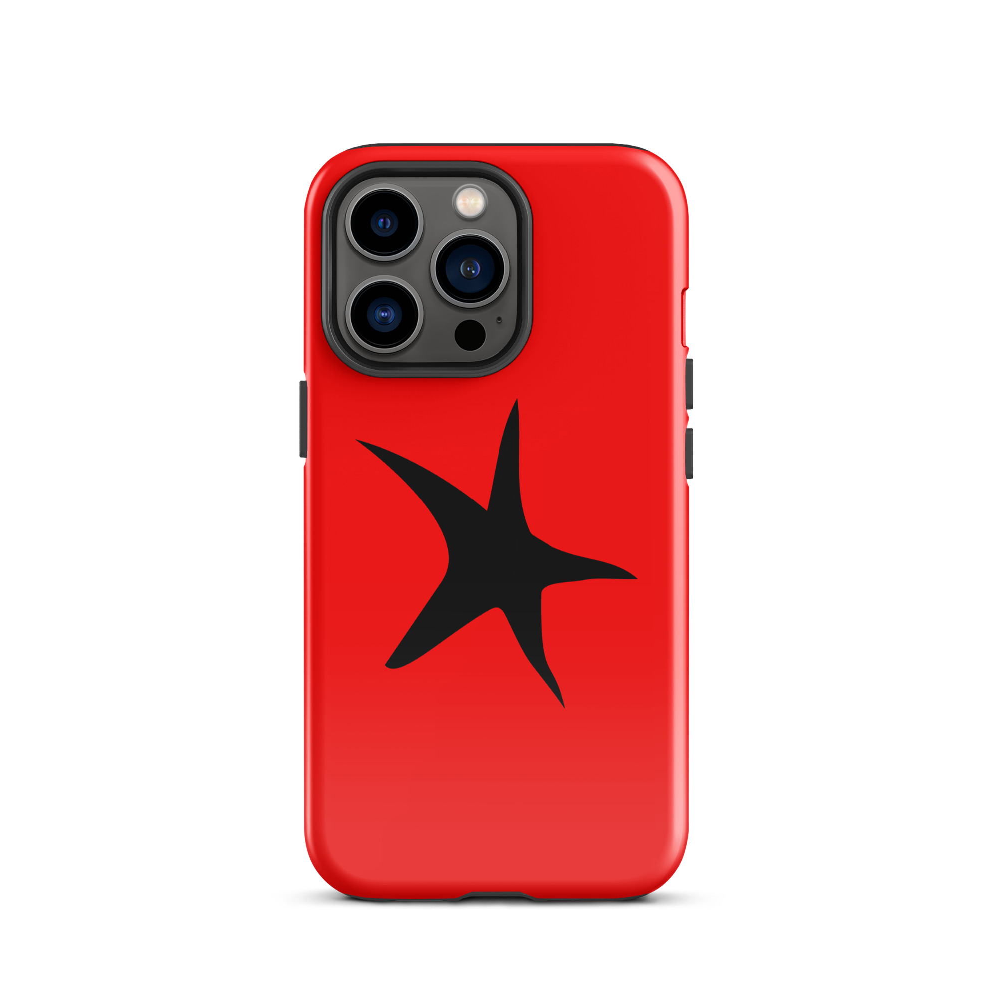 Coque d'iPhone® rigide TOMATO – Image 19