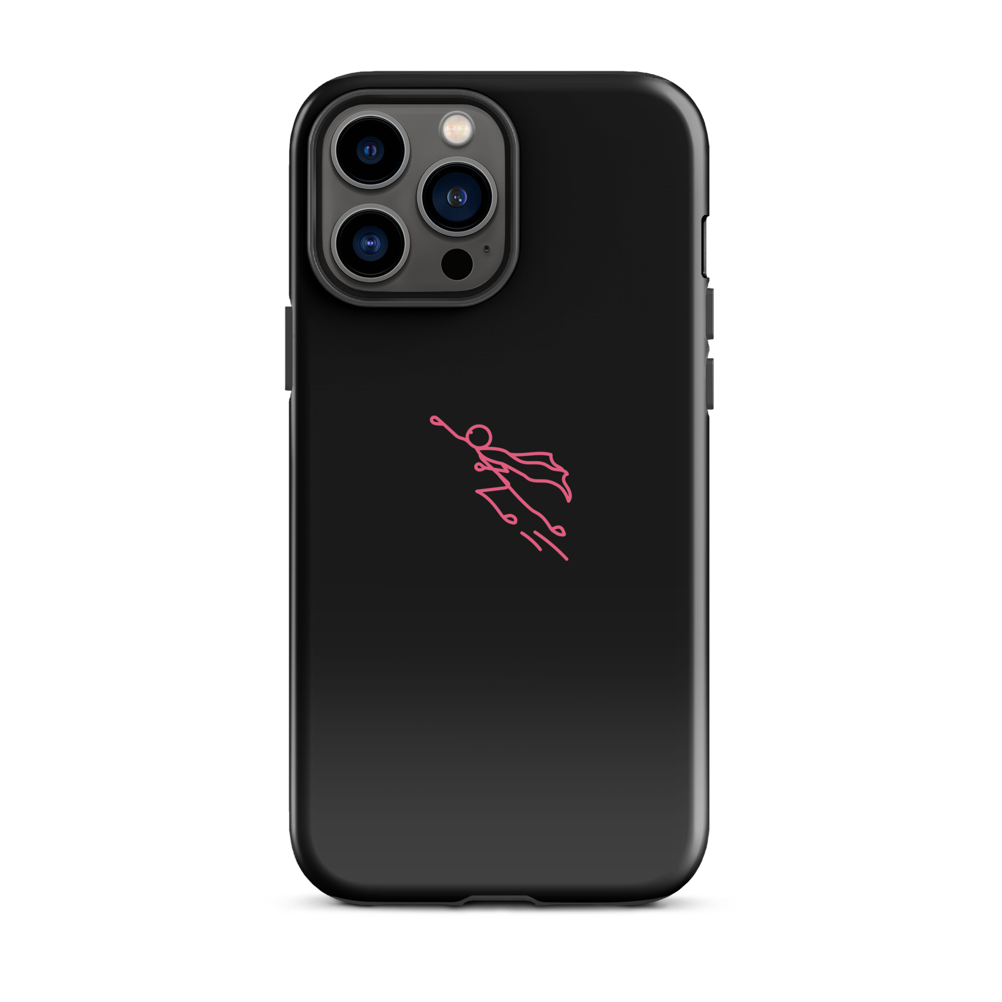 Coque d'iPhone® rigide SUPERMAN – Image 22