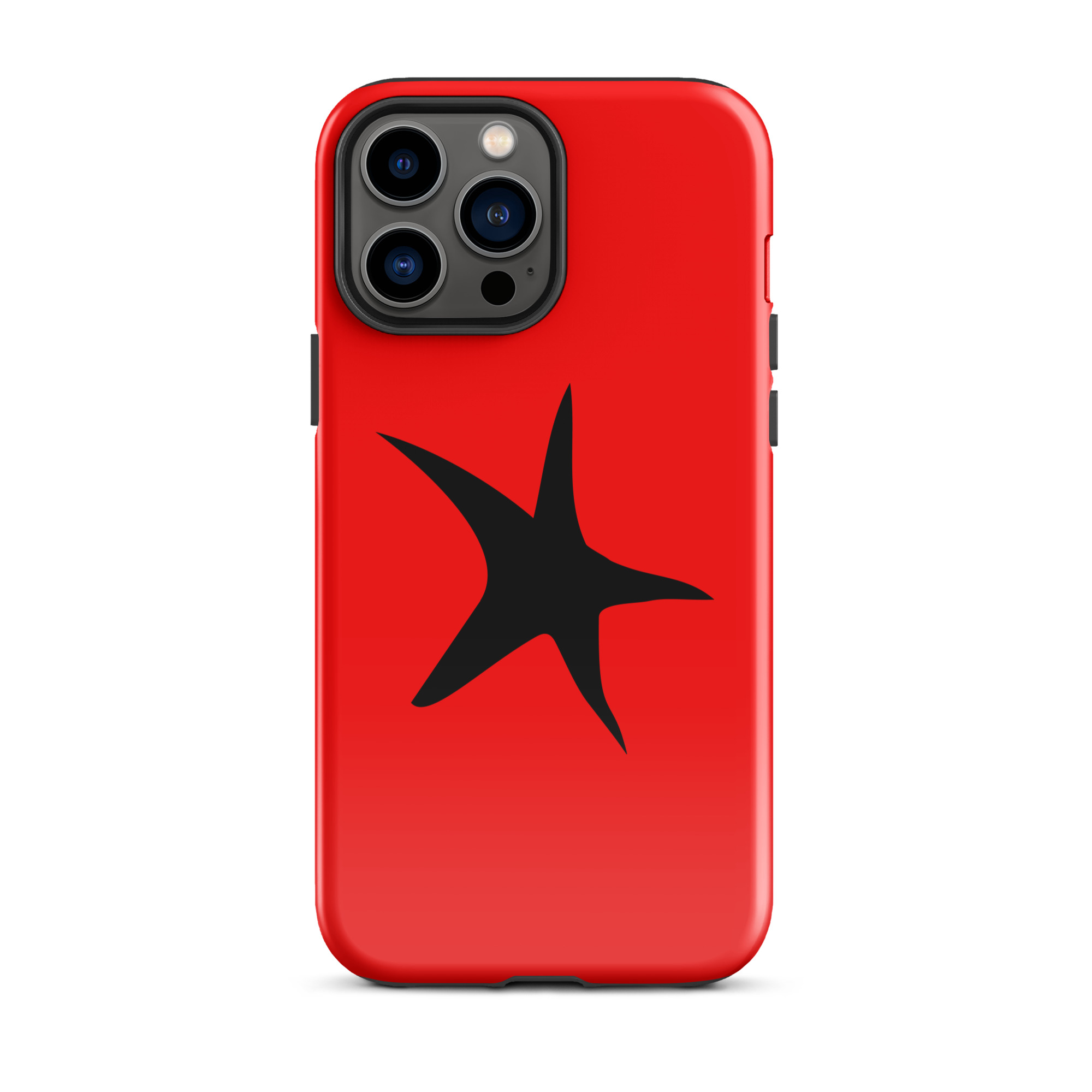 Coque d'iPhone® rigide TOMATO – Image 21