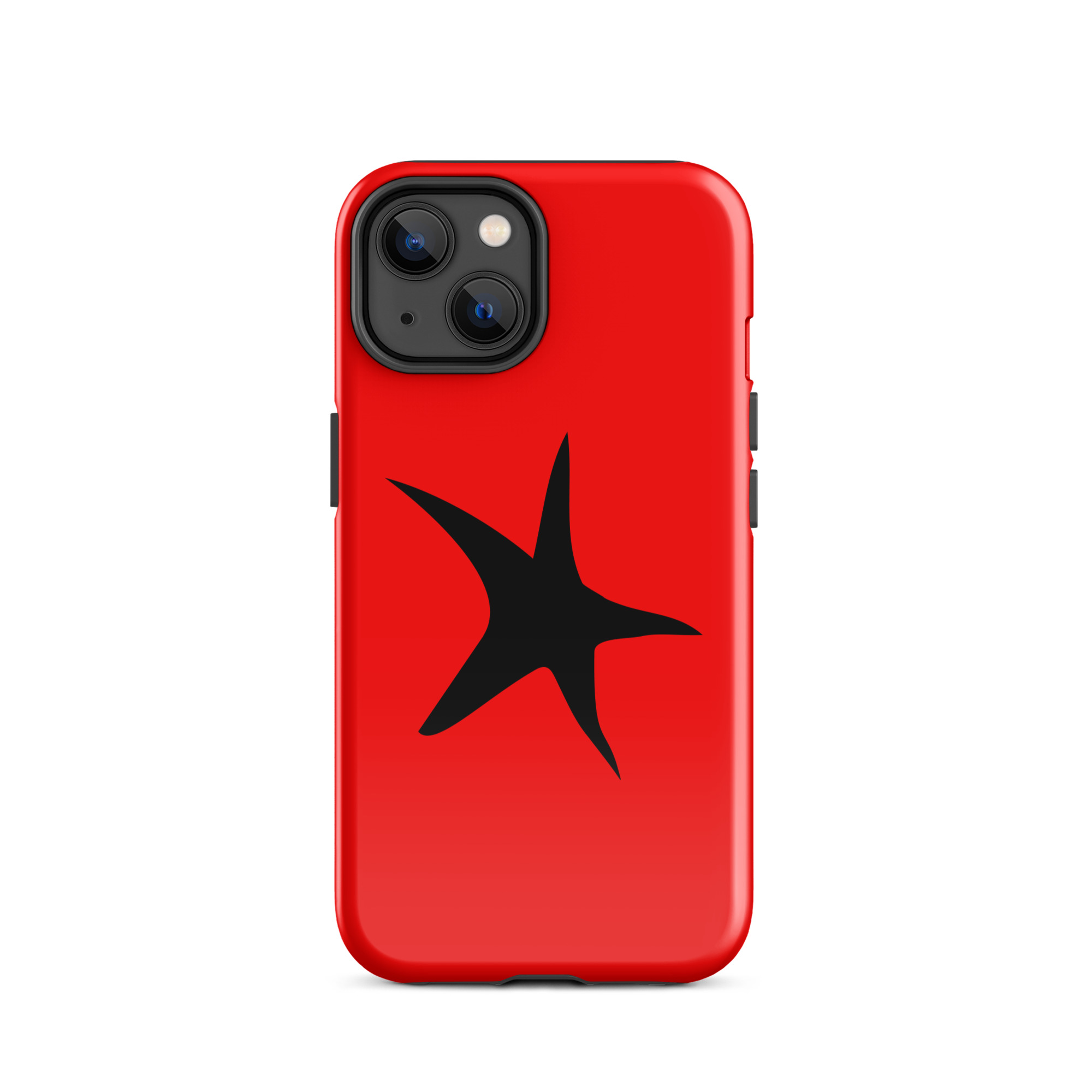 Coque d'iPhone® rigide TOMATO – Image 23