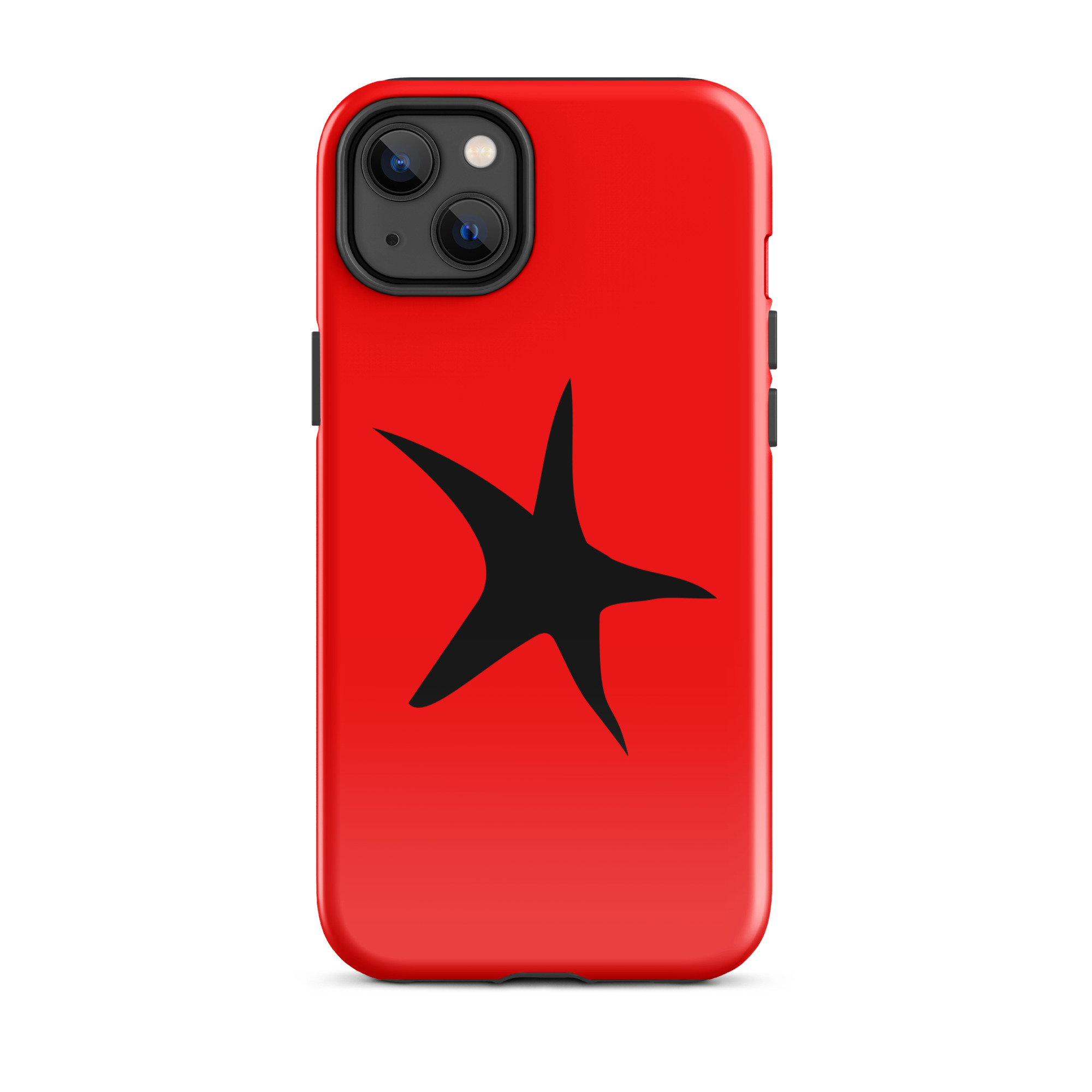 Coque d'iPhone® rigide TOMATO – Image 25