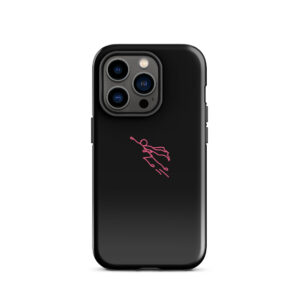 Coque d'iPhone® rigide SUPERMAN