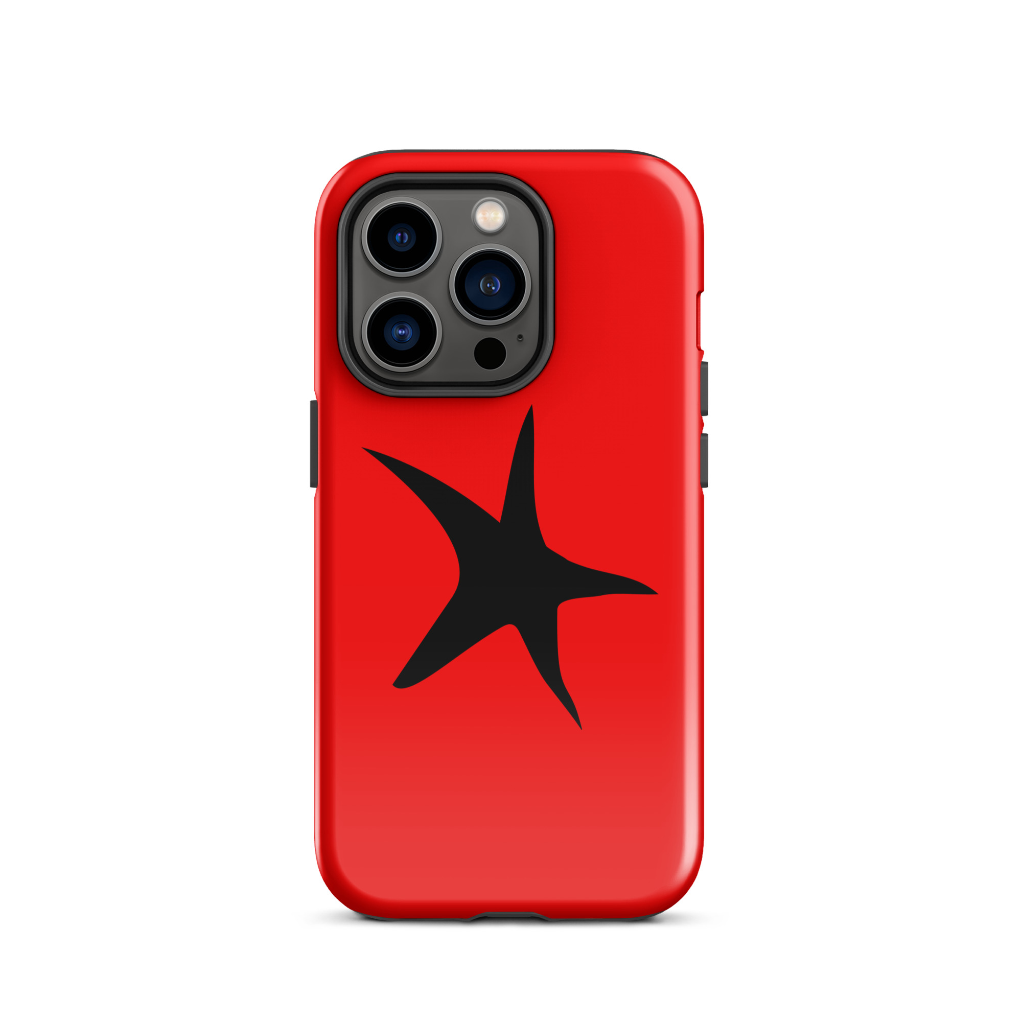 Coque d'iPhone® rigide TOMATO – Image 27