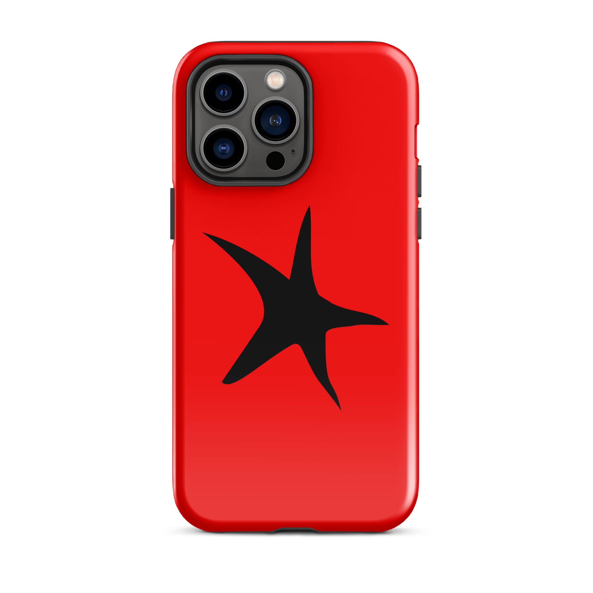 Coque d'iPhone® rigide TOMATO – Image 29
