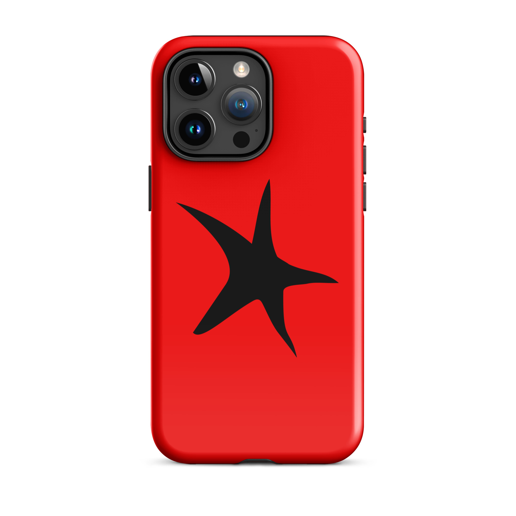 Coque d'iPhone® rigide TOMATO – Image 37