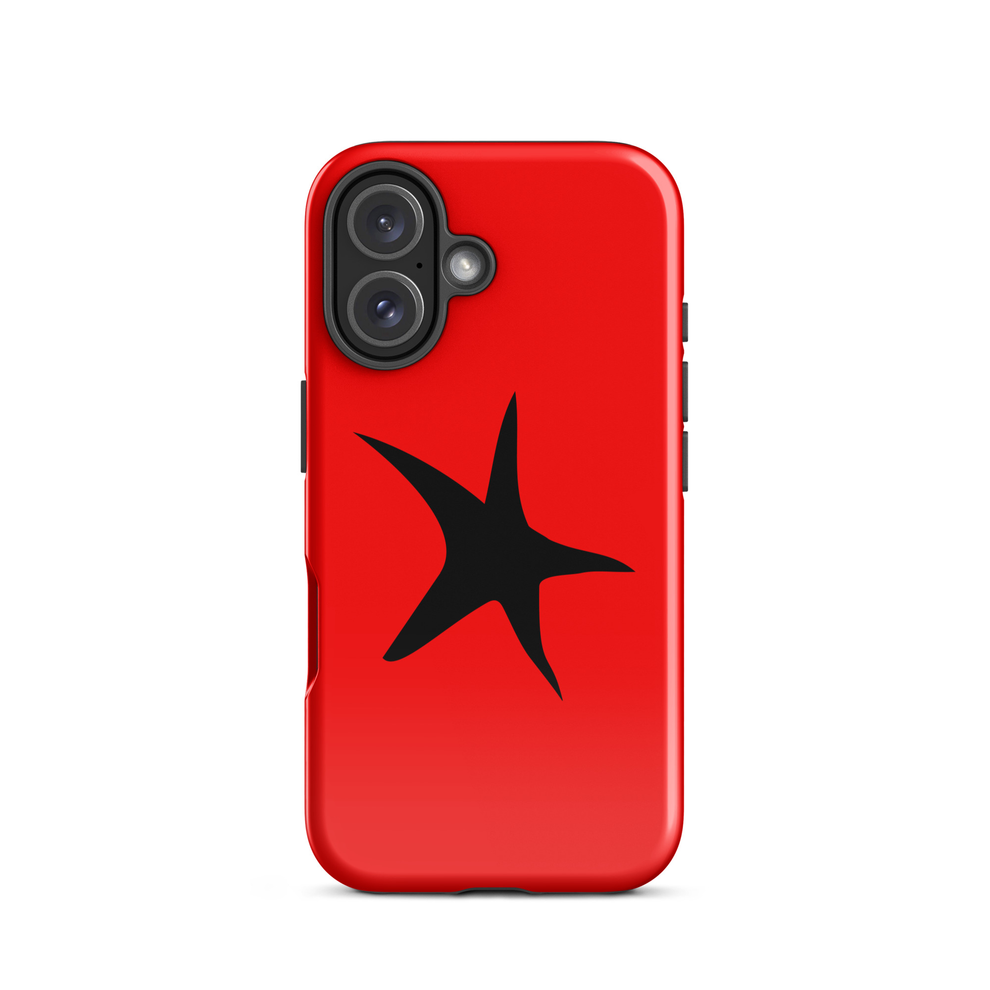 Coque d'iPhone® rigide TOMATO – Image 39
