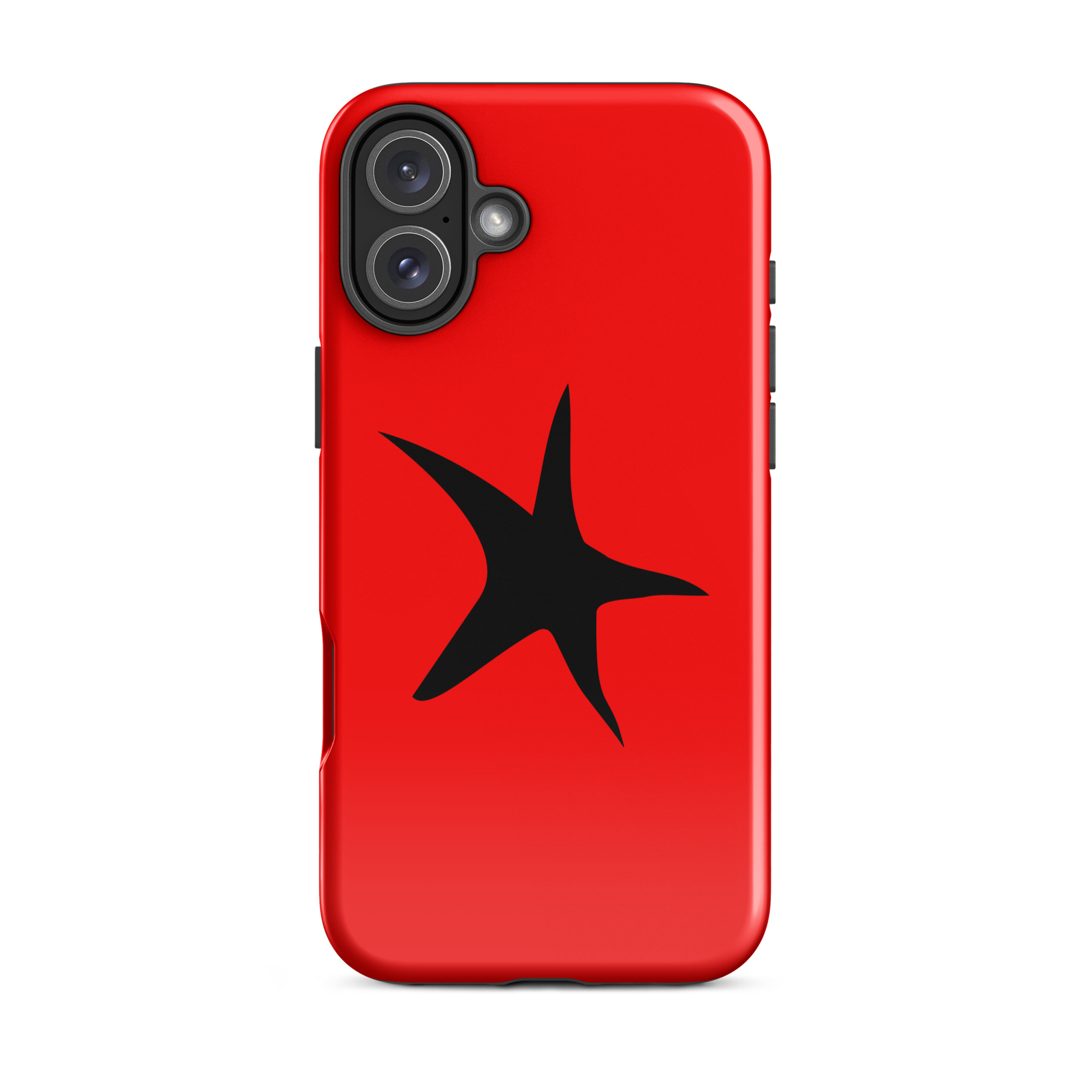 Coque d'iPhone® rigide TOMATO – Image 41