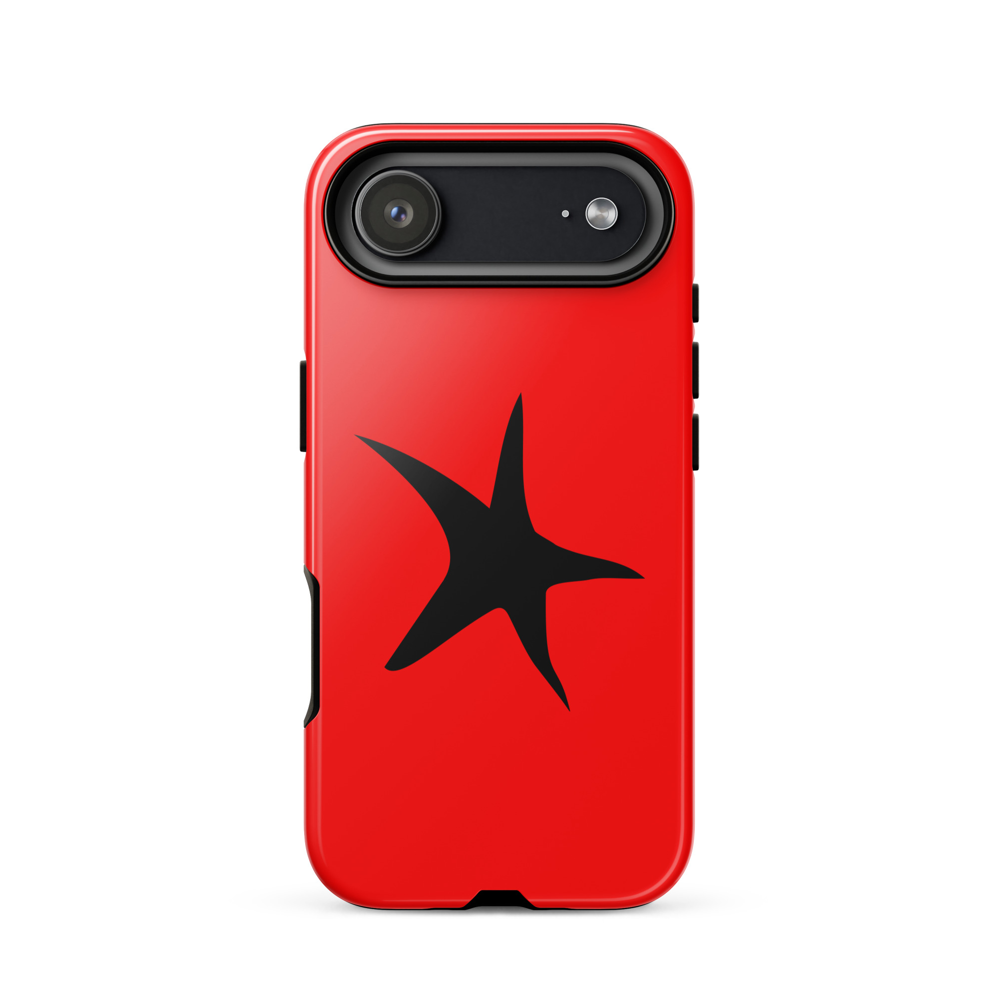 Coque d'iPhone® rigide TOMATO – Image 49