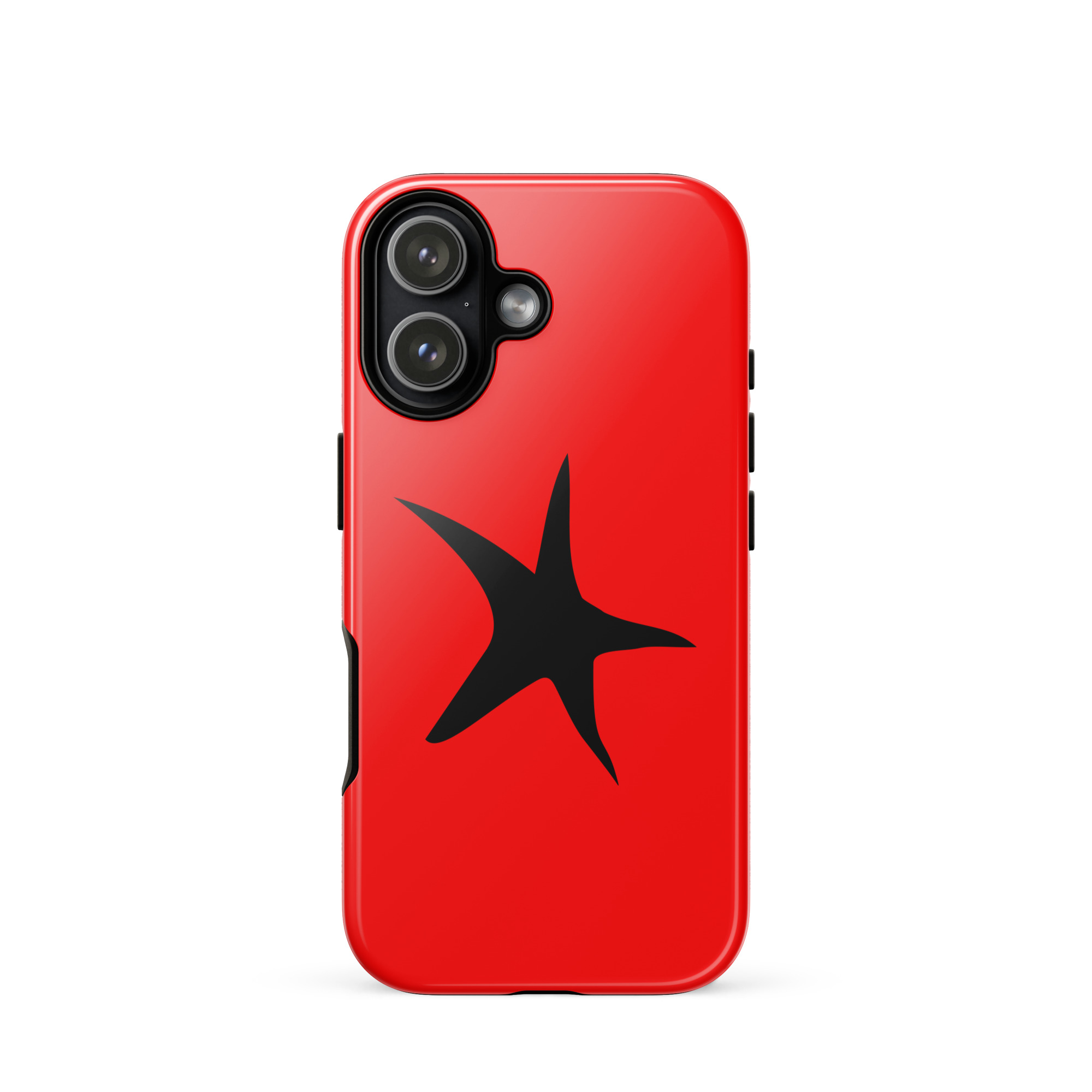 Coque d'iPhone® rigide TOMATO – Image 47