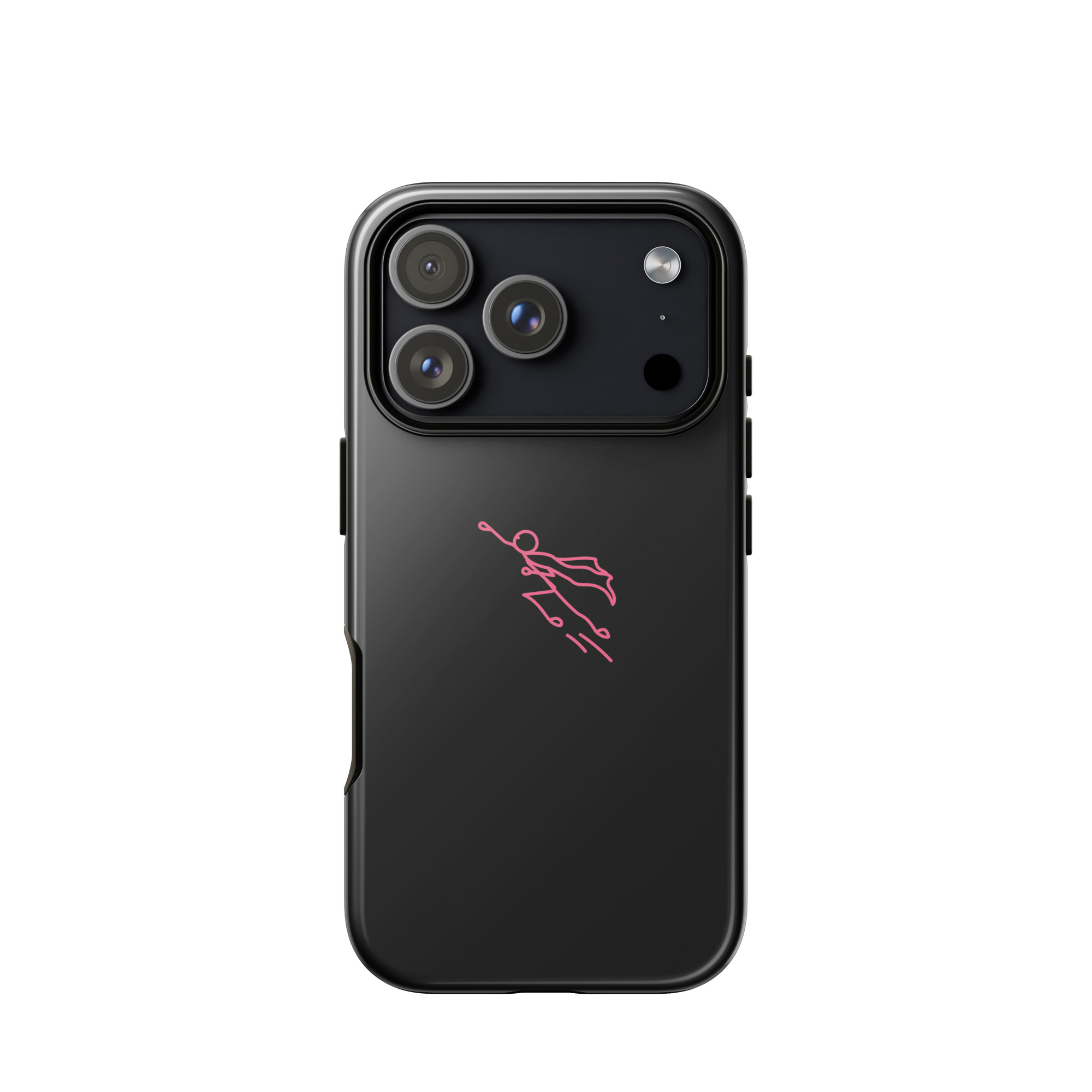 Coque d'iPhone® rigide SUPERMAN – Image 51