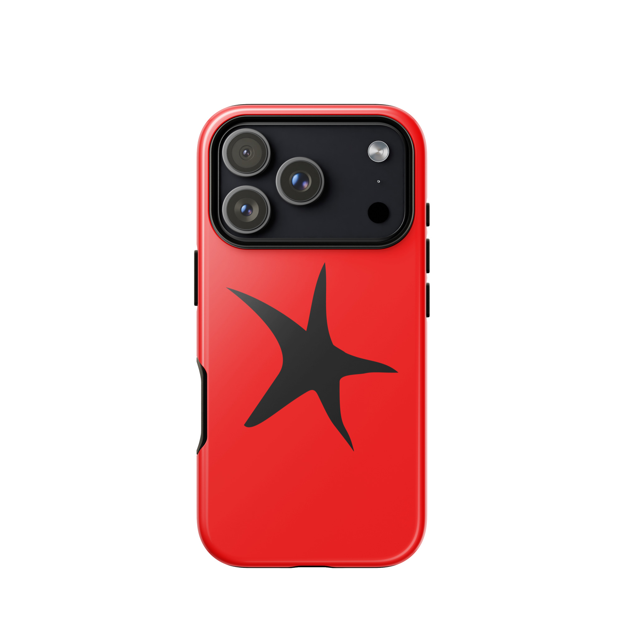 Coque d'iPhone® rigide TOMATO – Image 51