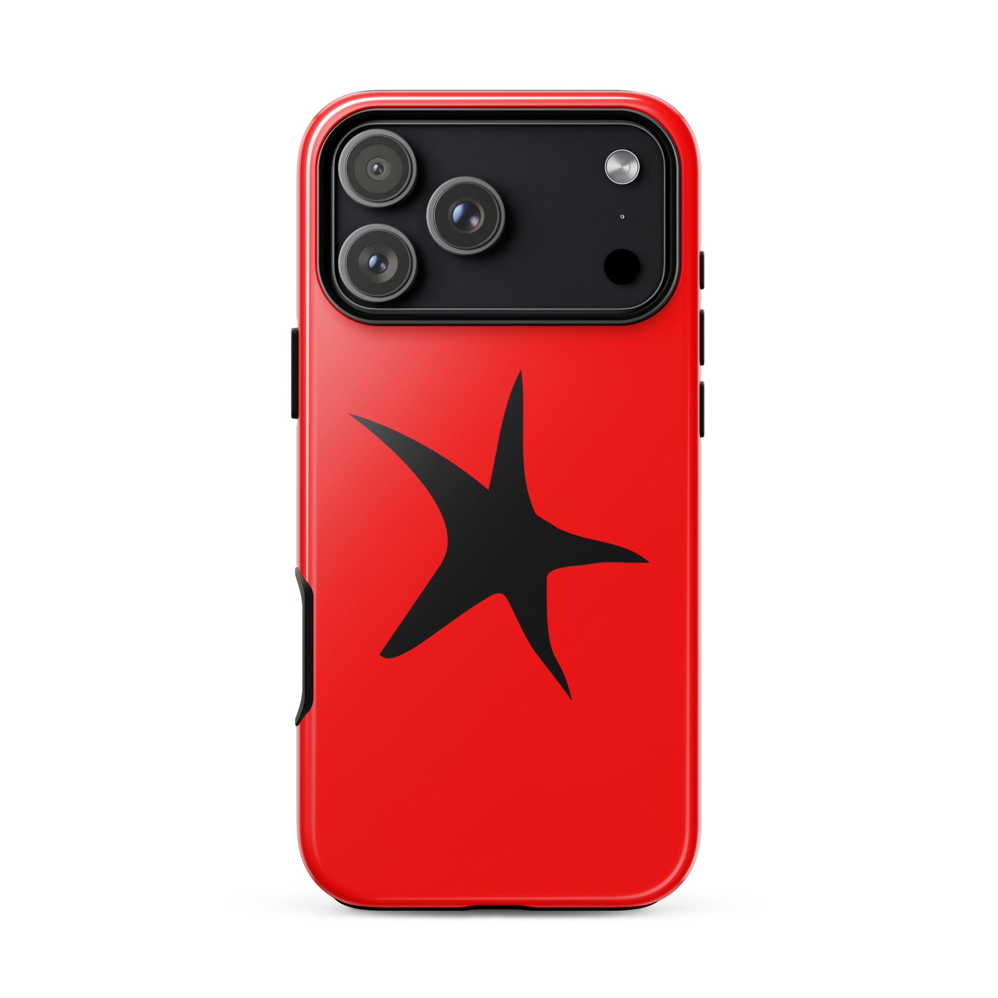 Coque d'iPhone® rigide TOMATO – Image 53