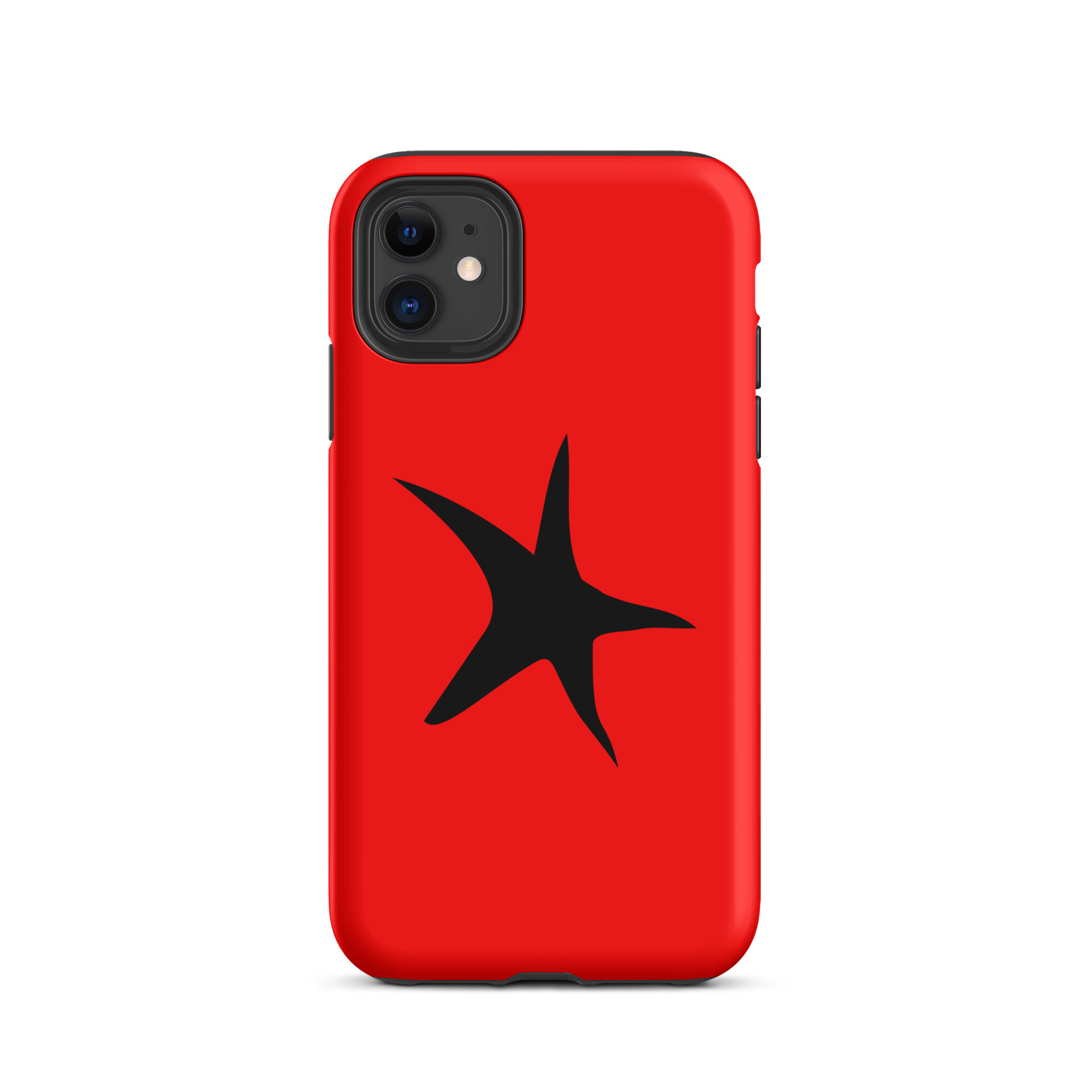 Coque d'iPhone® rigide TOMATO – Image 3
