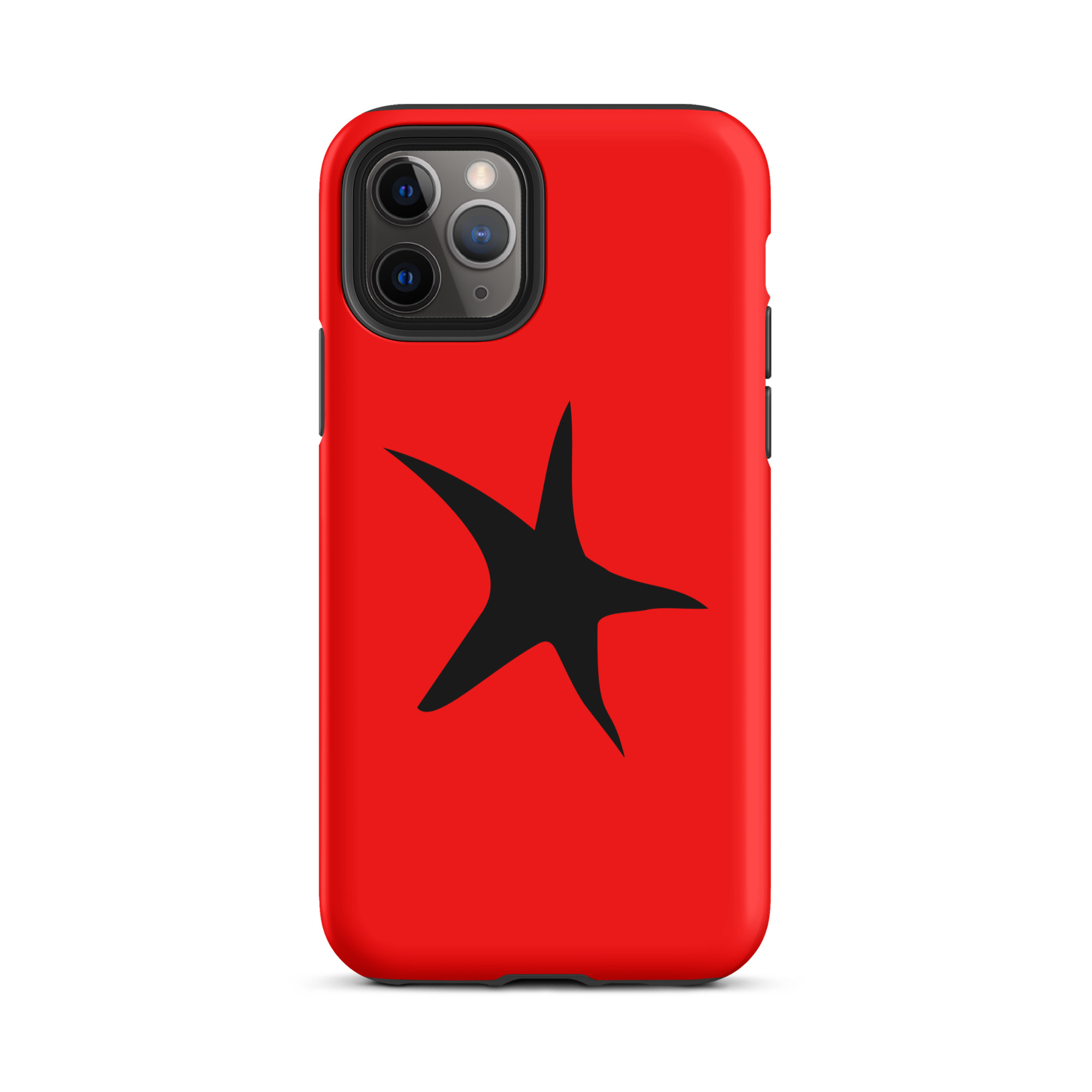 Coque d'iPhone® rigide TOMATO – Image 4