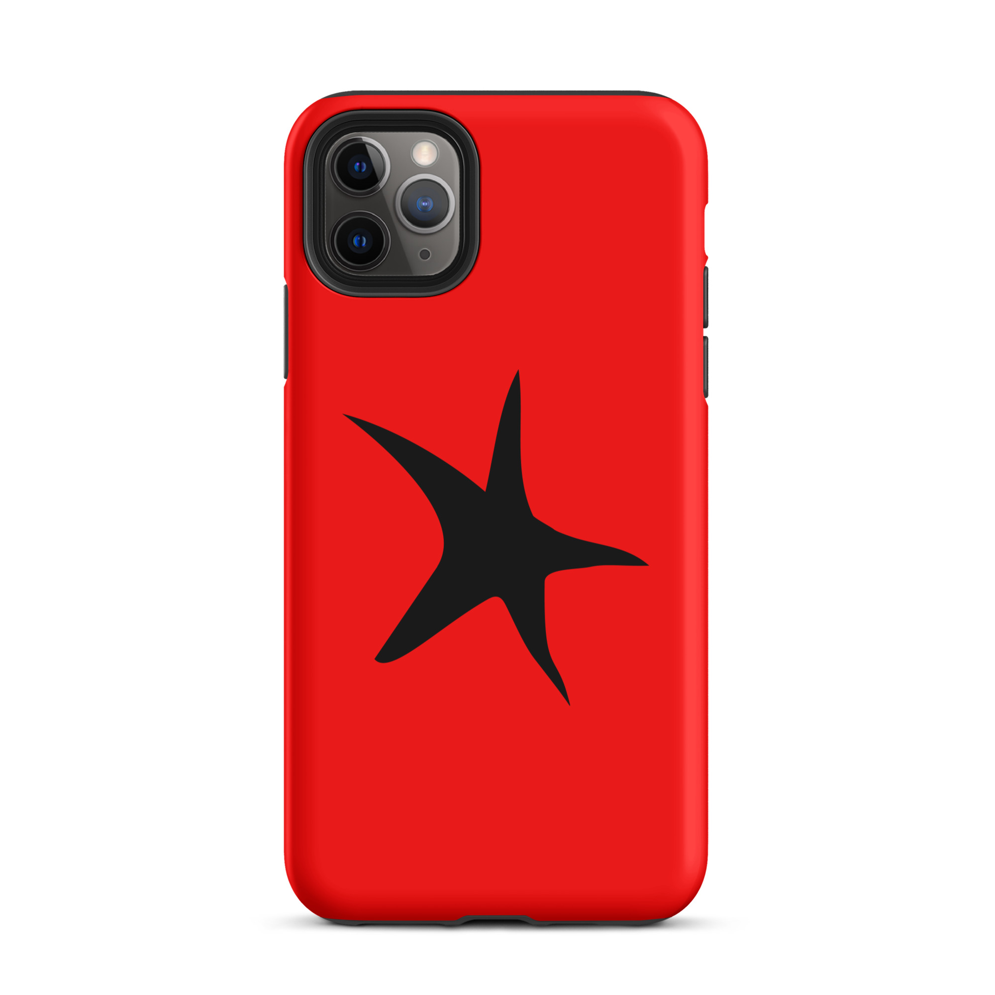 Coque d'iPhone® rigide TOMATO – Image 6