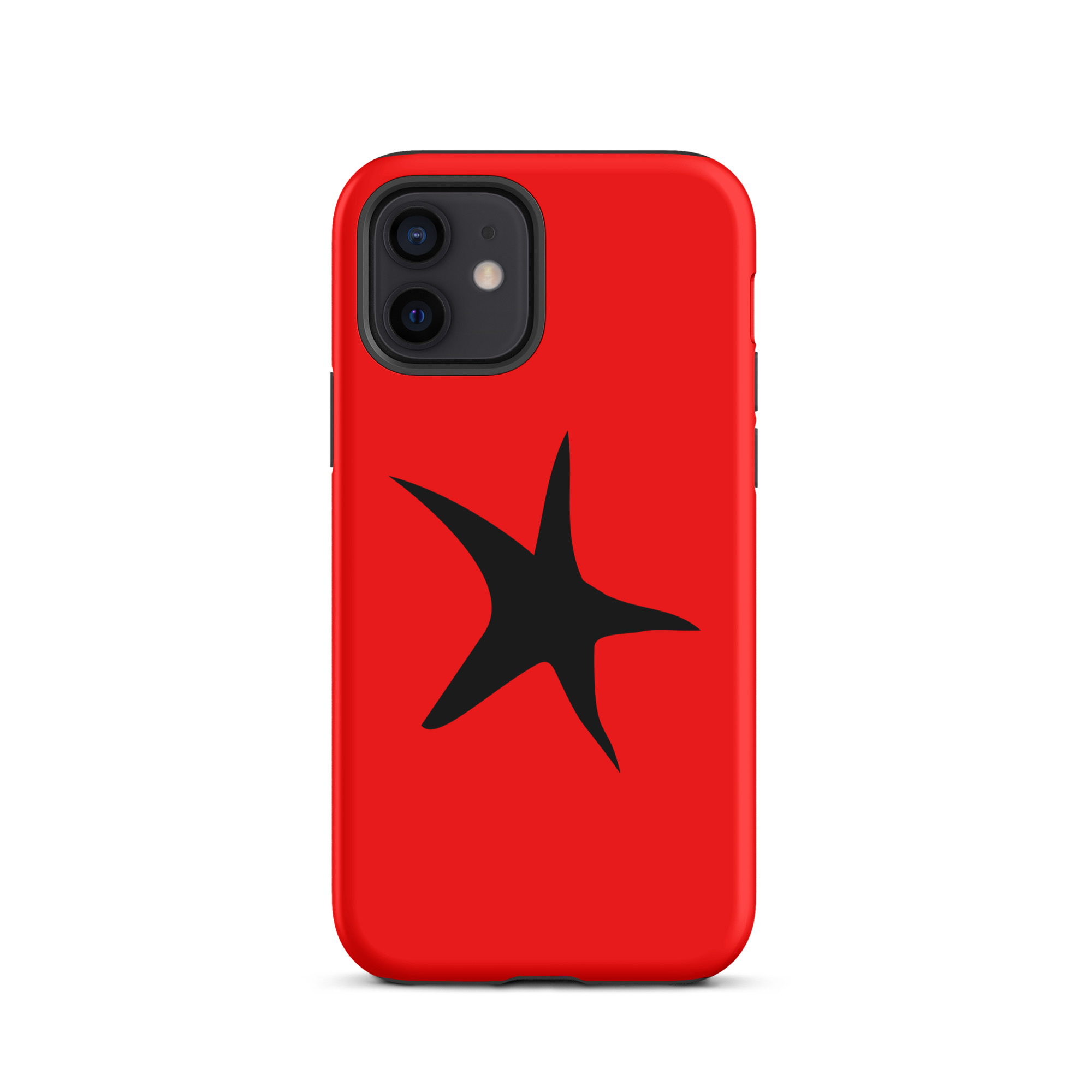 Coque d'iPhone® rigide TOMATO – Image 10
