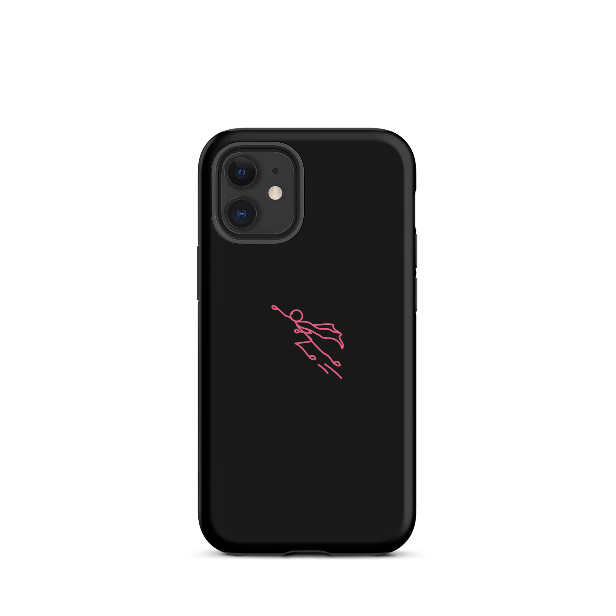 Coque d'iPhone® rigide SUPERMAN – Image 9