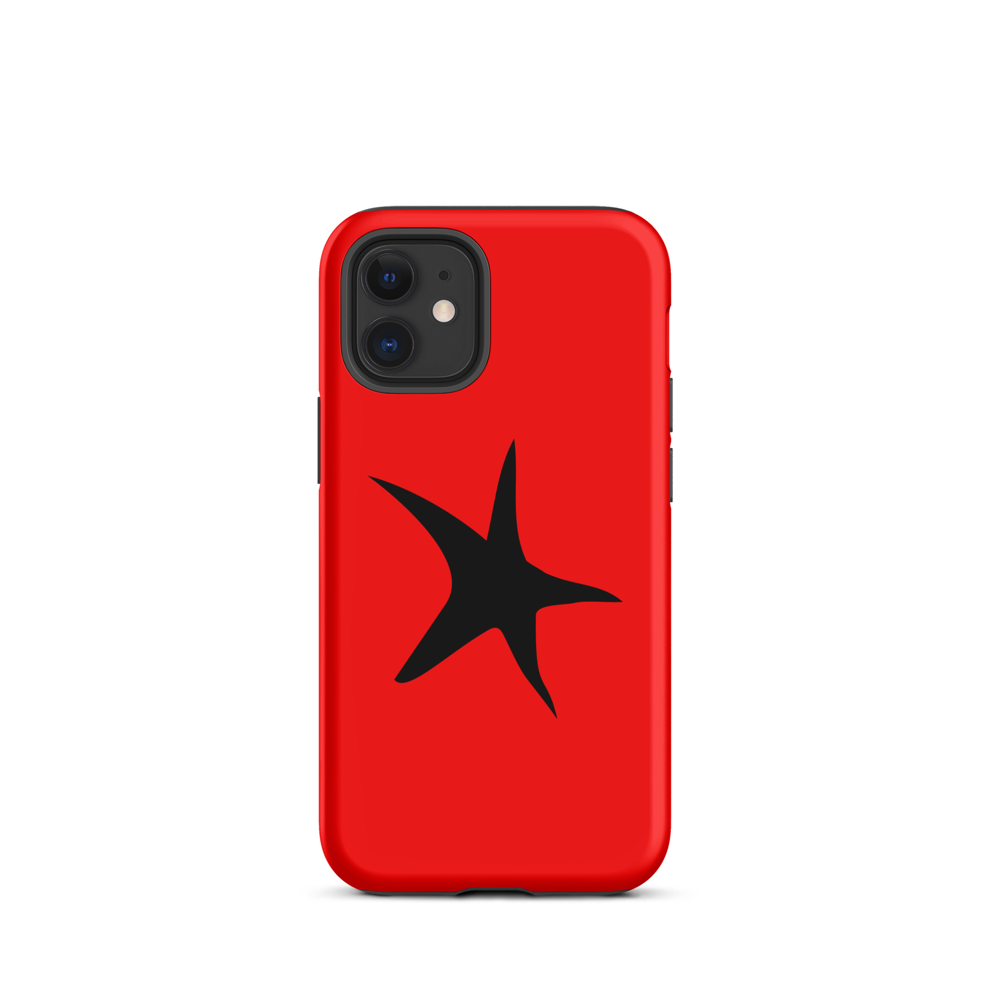 Coque d'iPhone® rigide TOMATO – Image 8