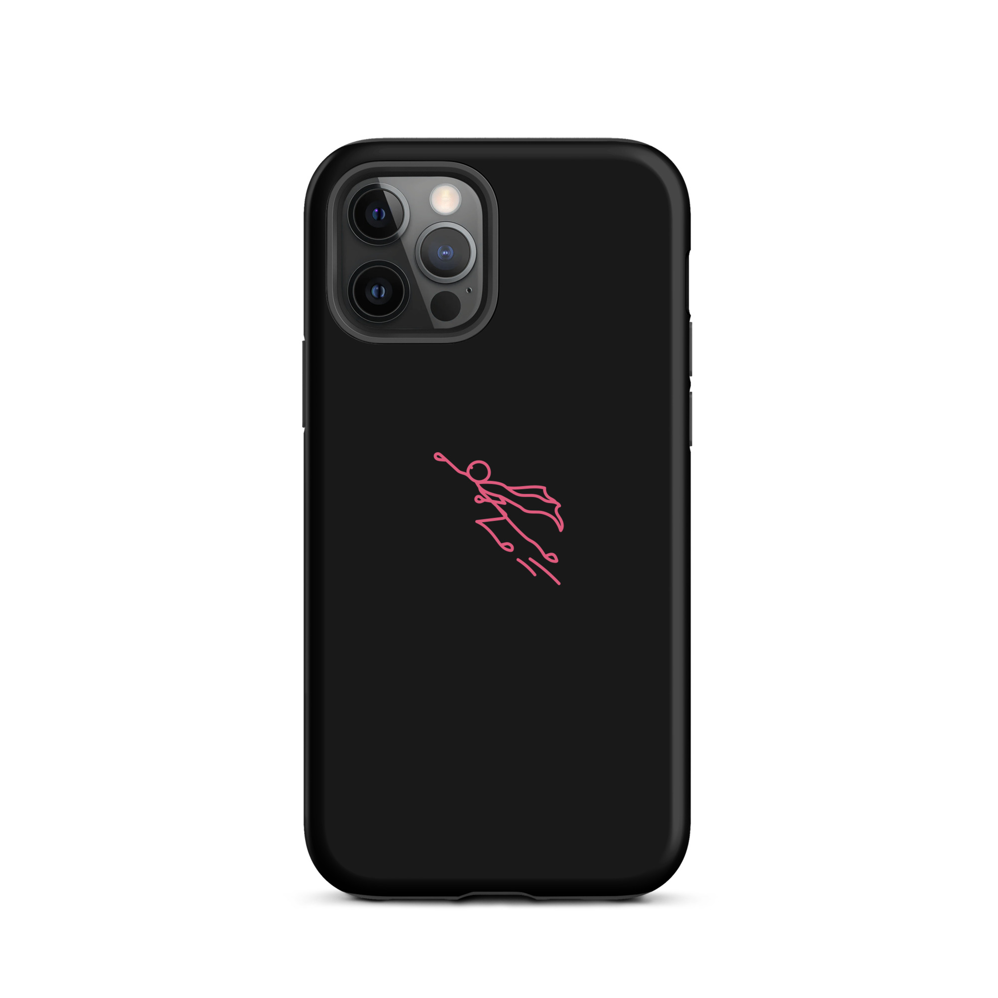 Coque d'iPhone® rigide SUPERMAN – Image 13