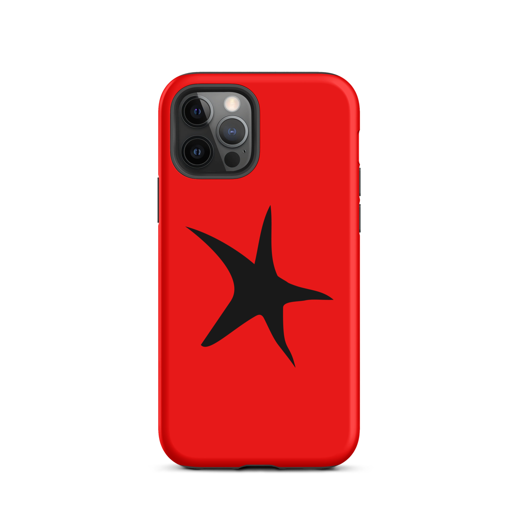 Coque d'iPhone® rigide TOMATO – Image 12