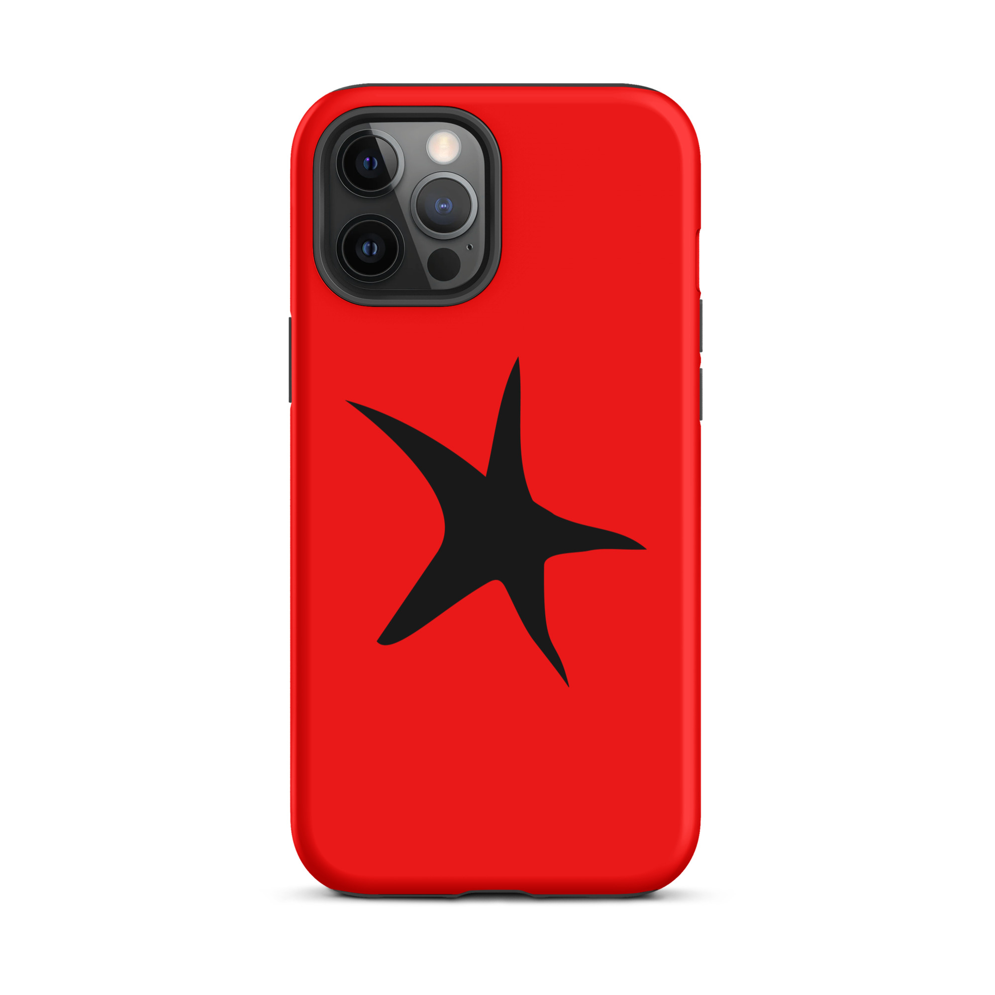 Coque d'iPhone® rigide TOMATO – Image 14