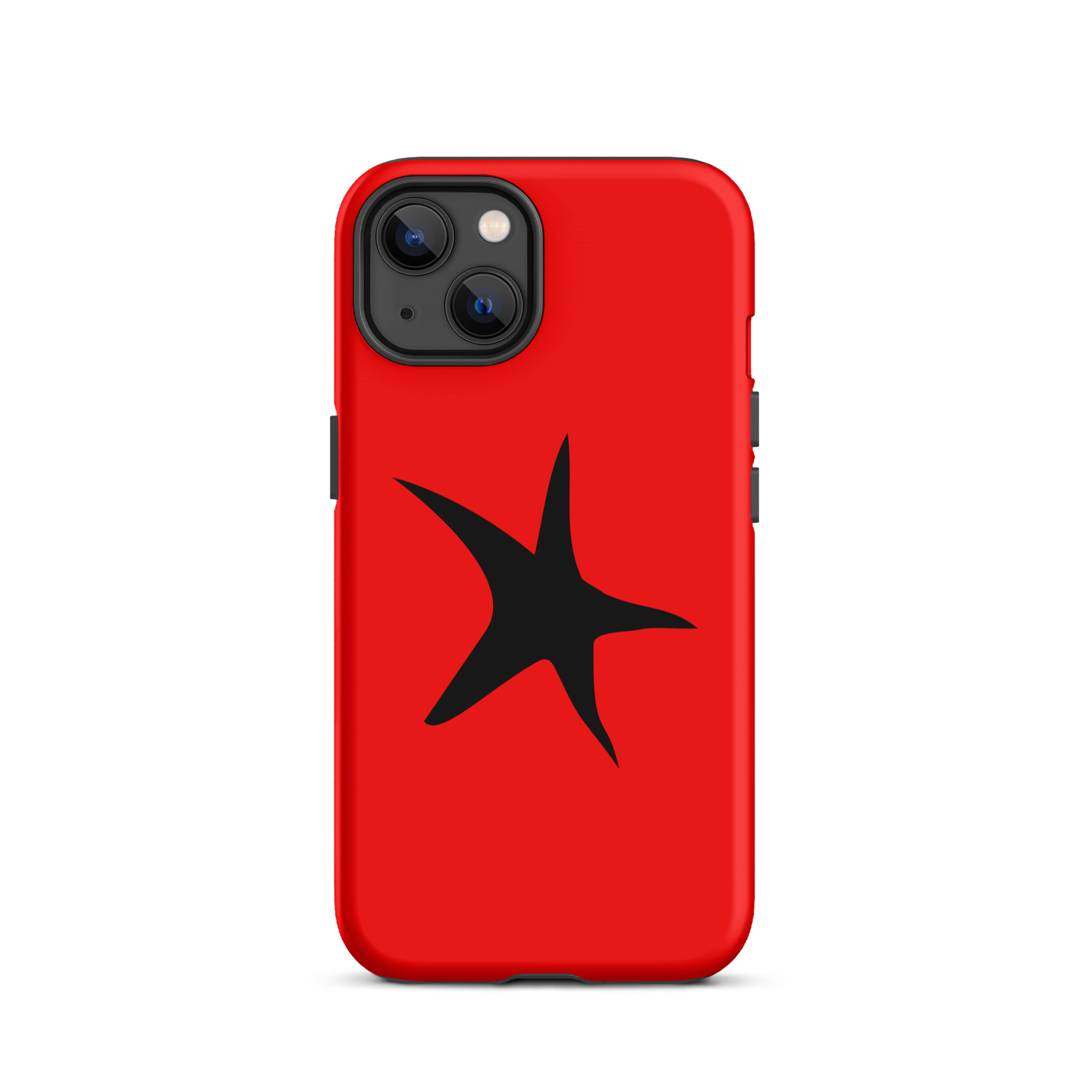 Coque d'iPhone® rigide TOMATO – Image 18