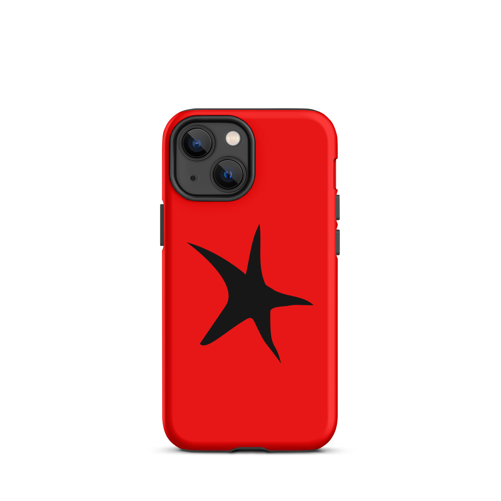 Coque d'iPhone® rigide TOMATO – Image 16