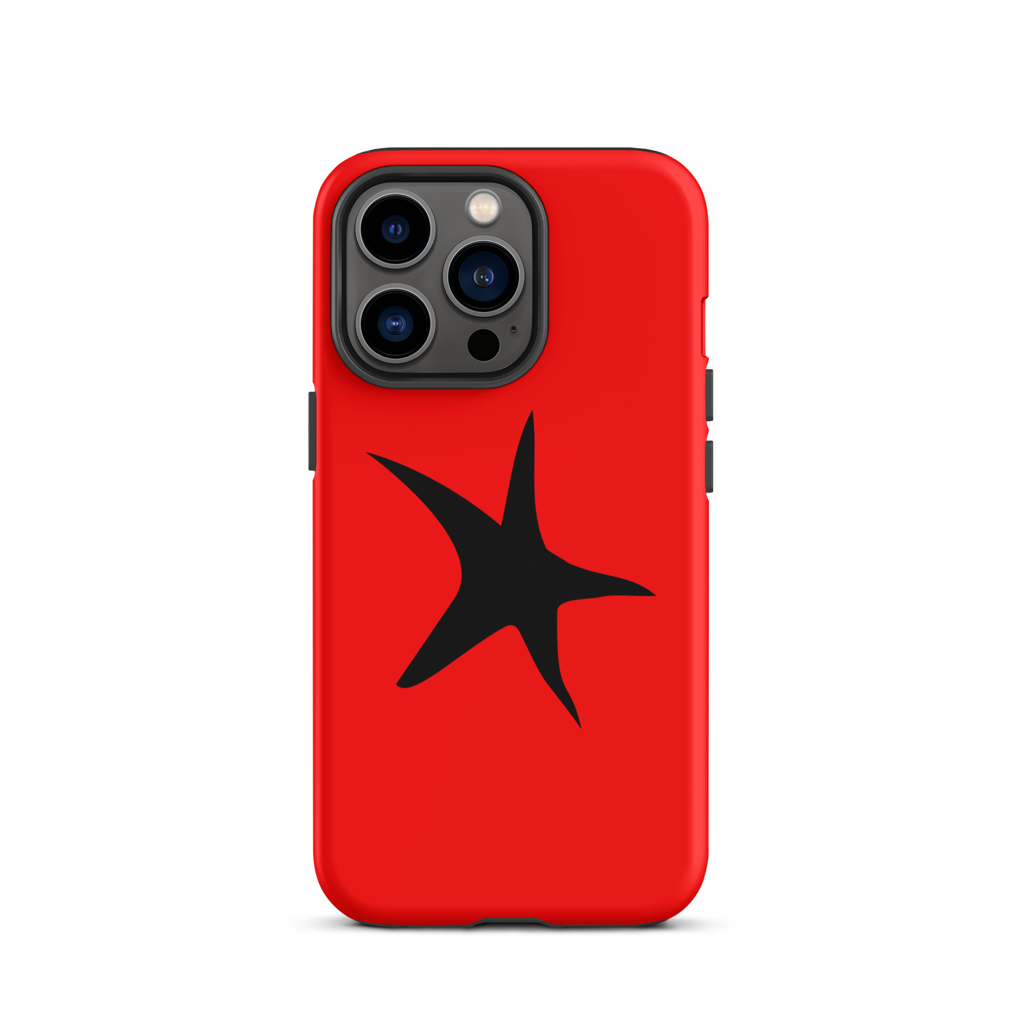 Coque d'iPhone® rigide TOMATO – Image 20