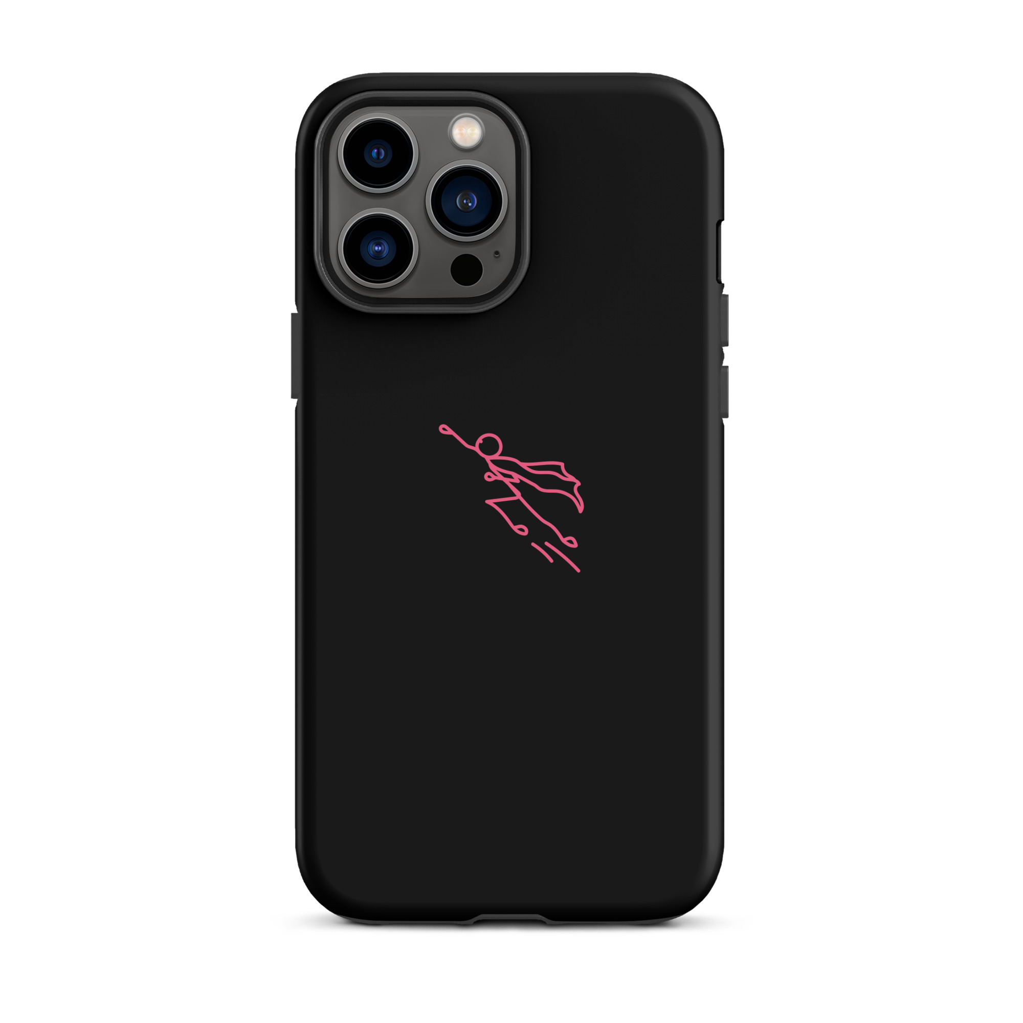 Coque d'iPhone® rigide SUPERMAN – Image 23