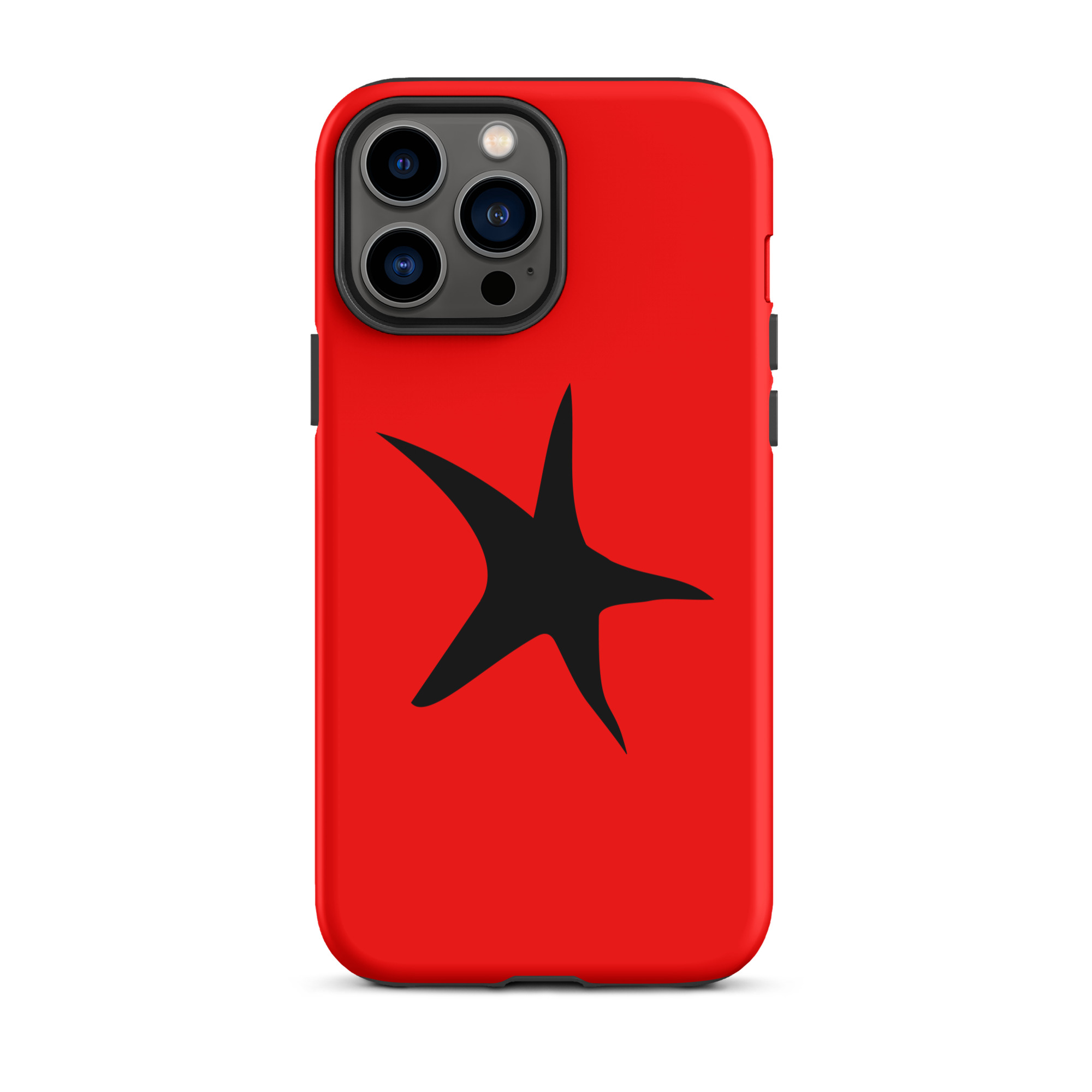 Coque d'iPhone® rigide TOMATO – Image 22