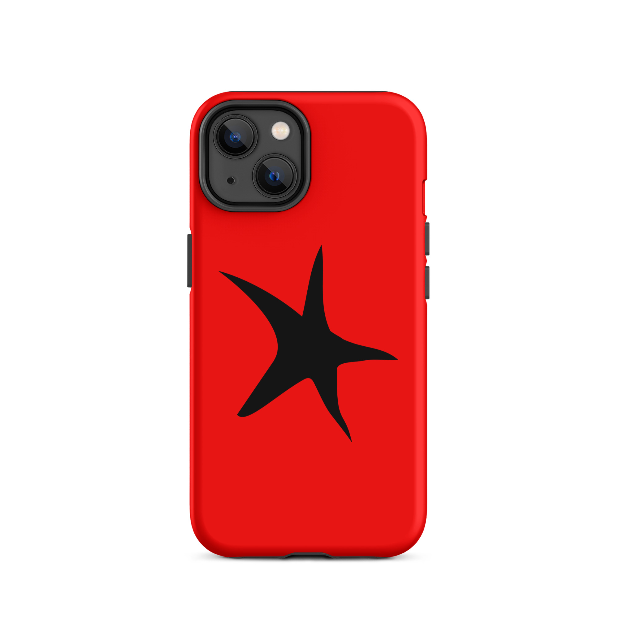 Coque d'iPhone® rigide TOMATO – Image 24