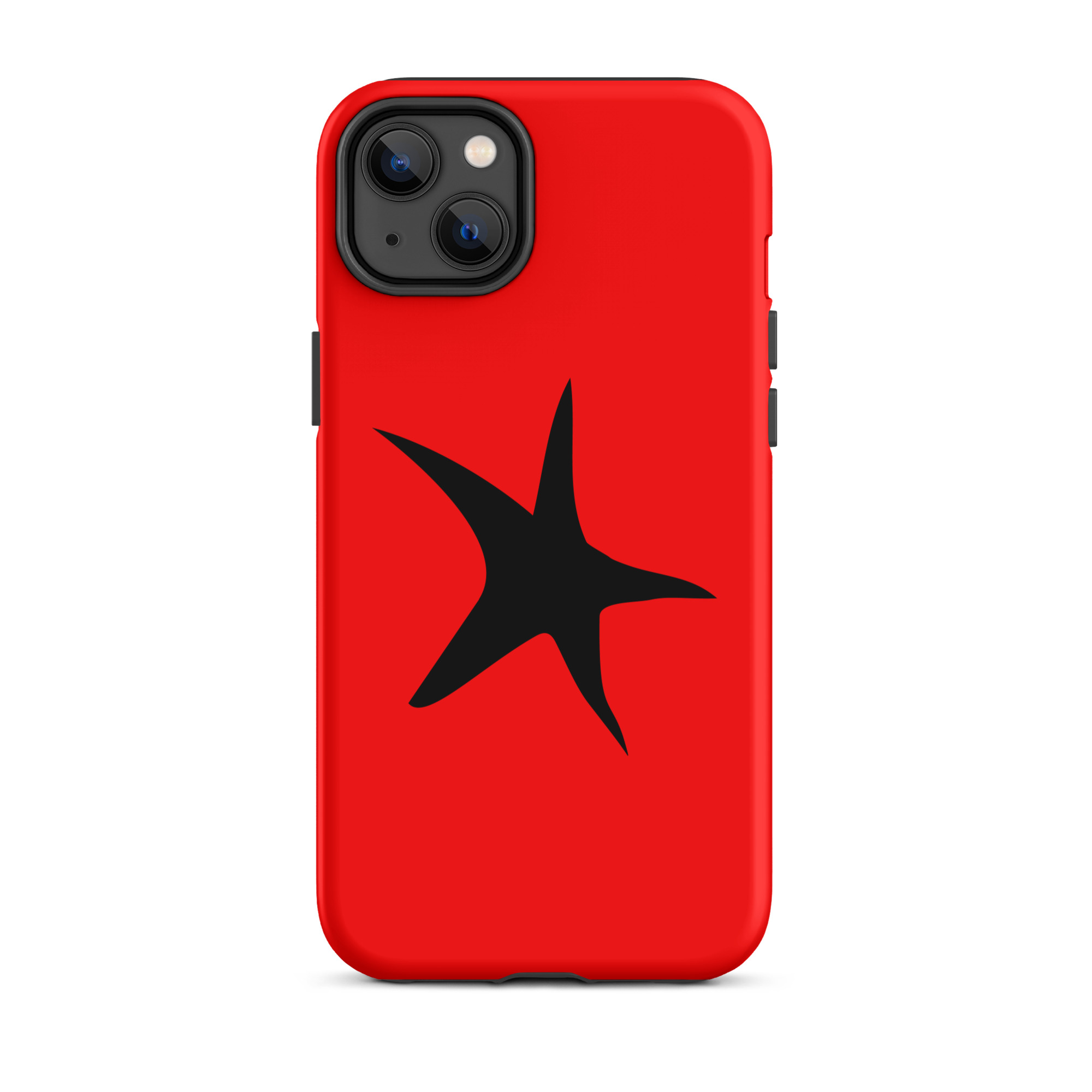 Coque d'iPhone® rigide TOMATO – Image 26
