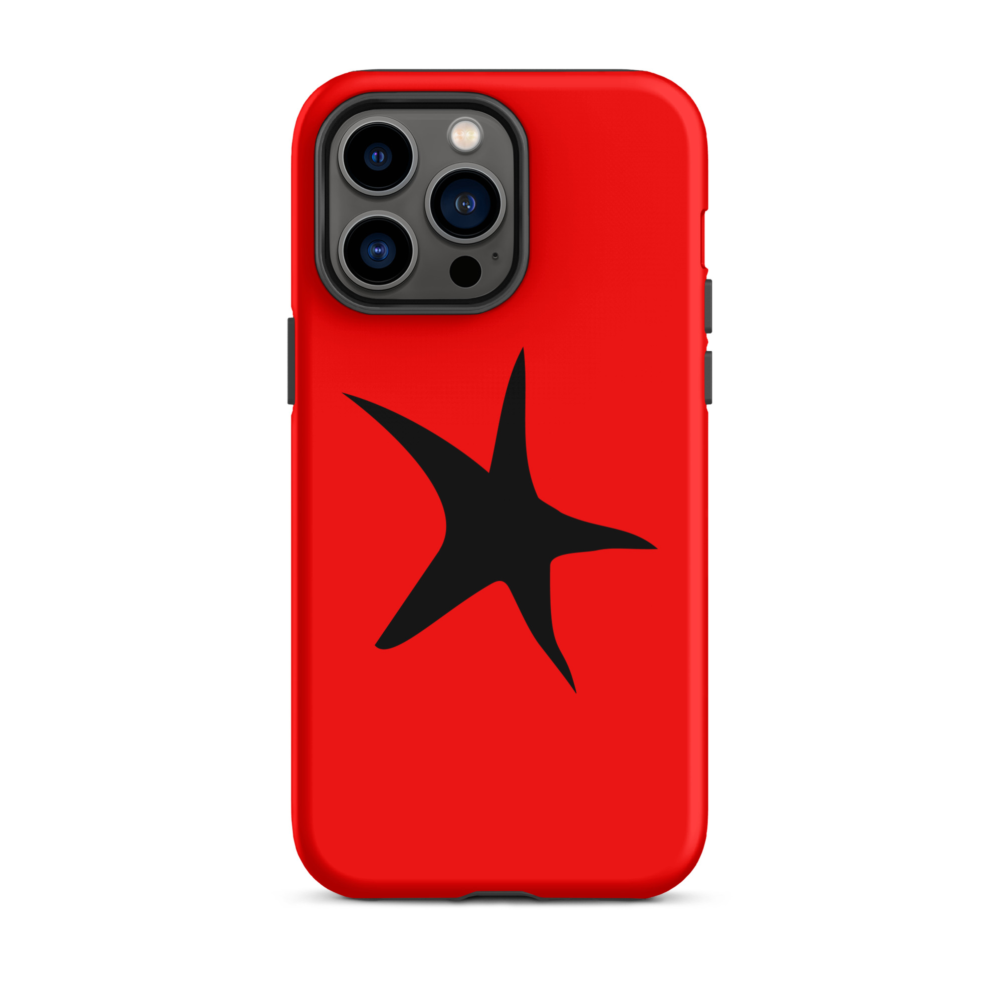 Coque d'iPhone® rigide TOMATO – Image 30