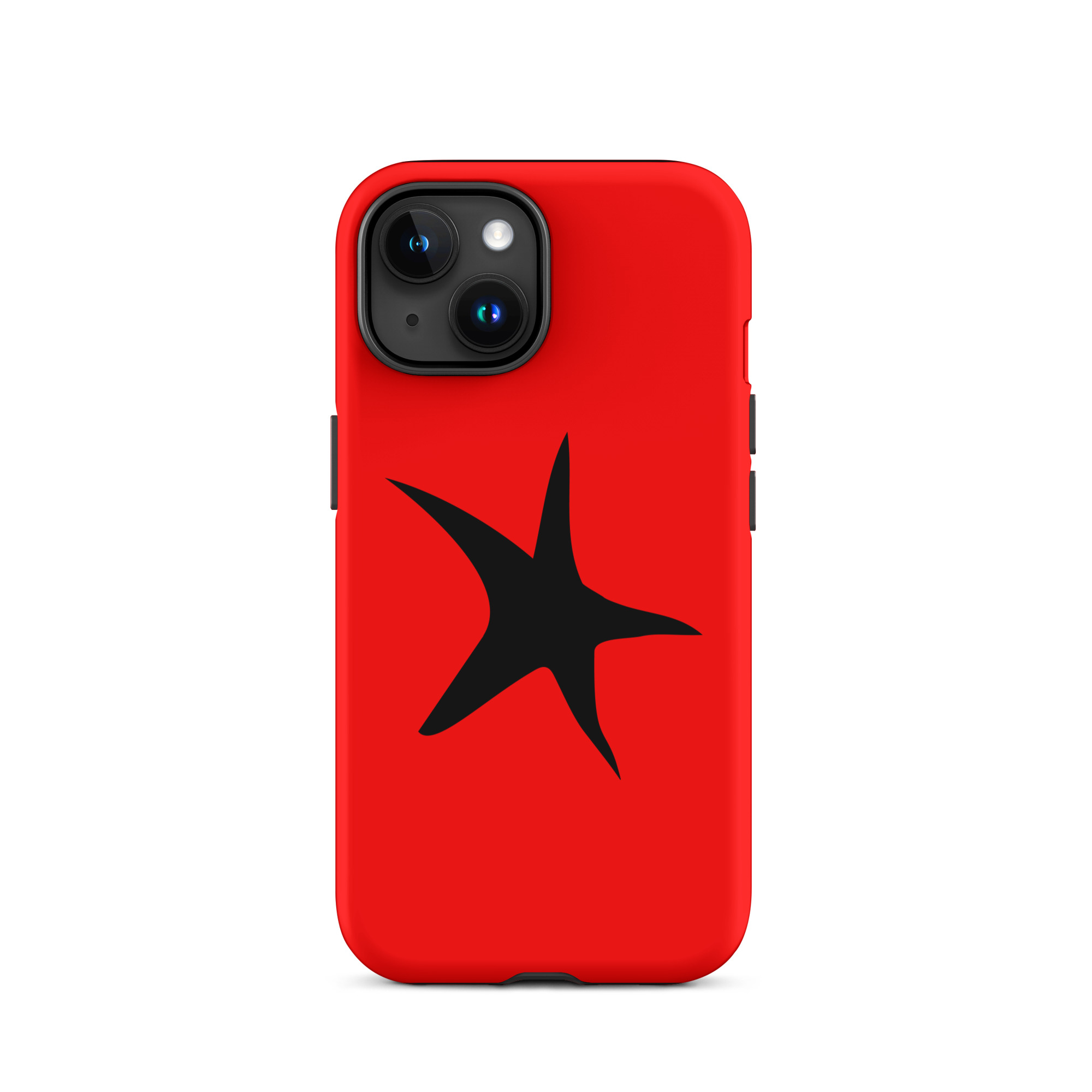 Coque d'iPhone® rigide TOMATO – Image 32
