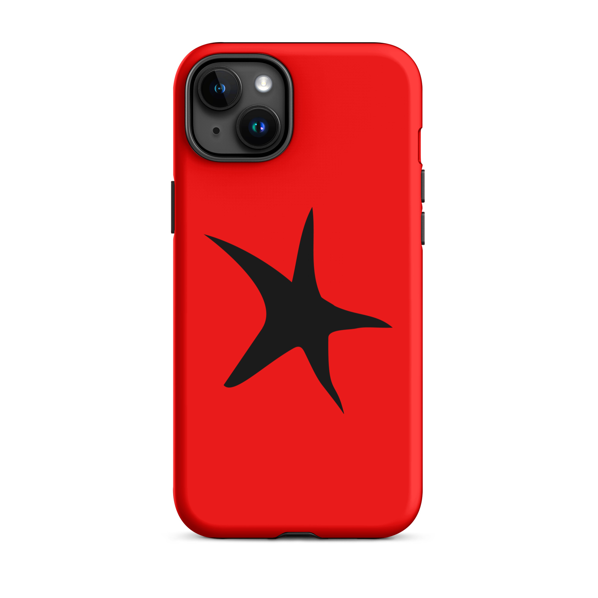Coque d'iPhone® rigide TOMATO – Image 34