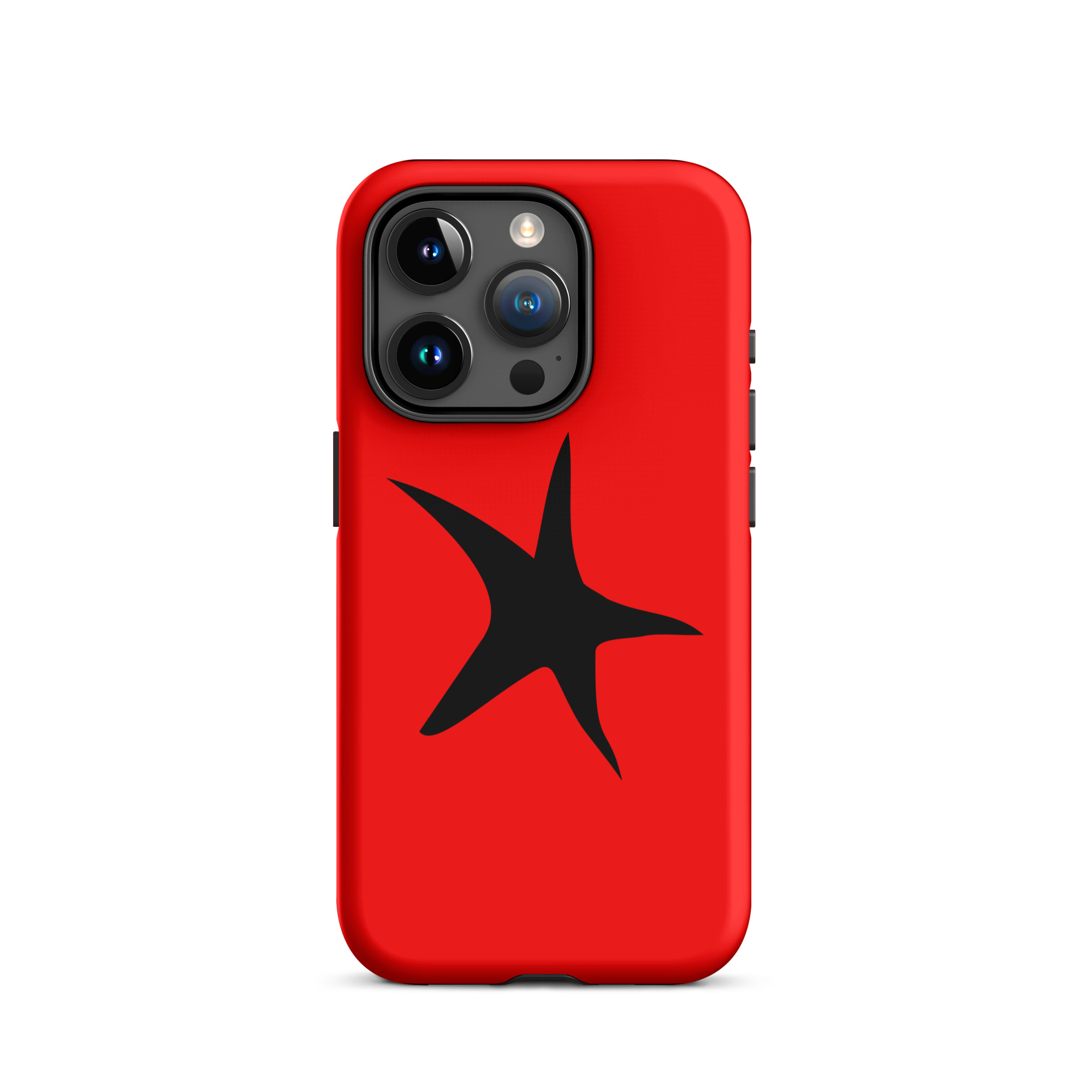 Coque d'iPhone® rigide TOMATO – Image 36