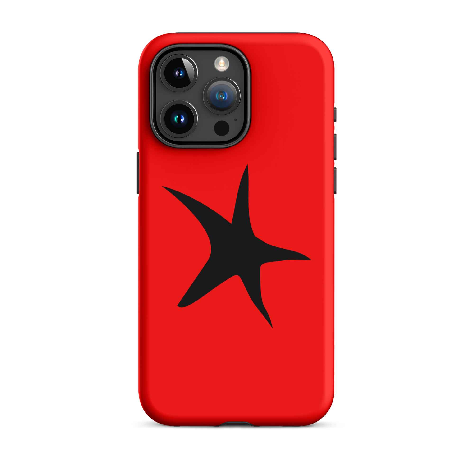 Coque d'iPhone® rigide TOMATO – Image 38