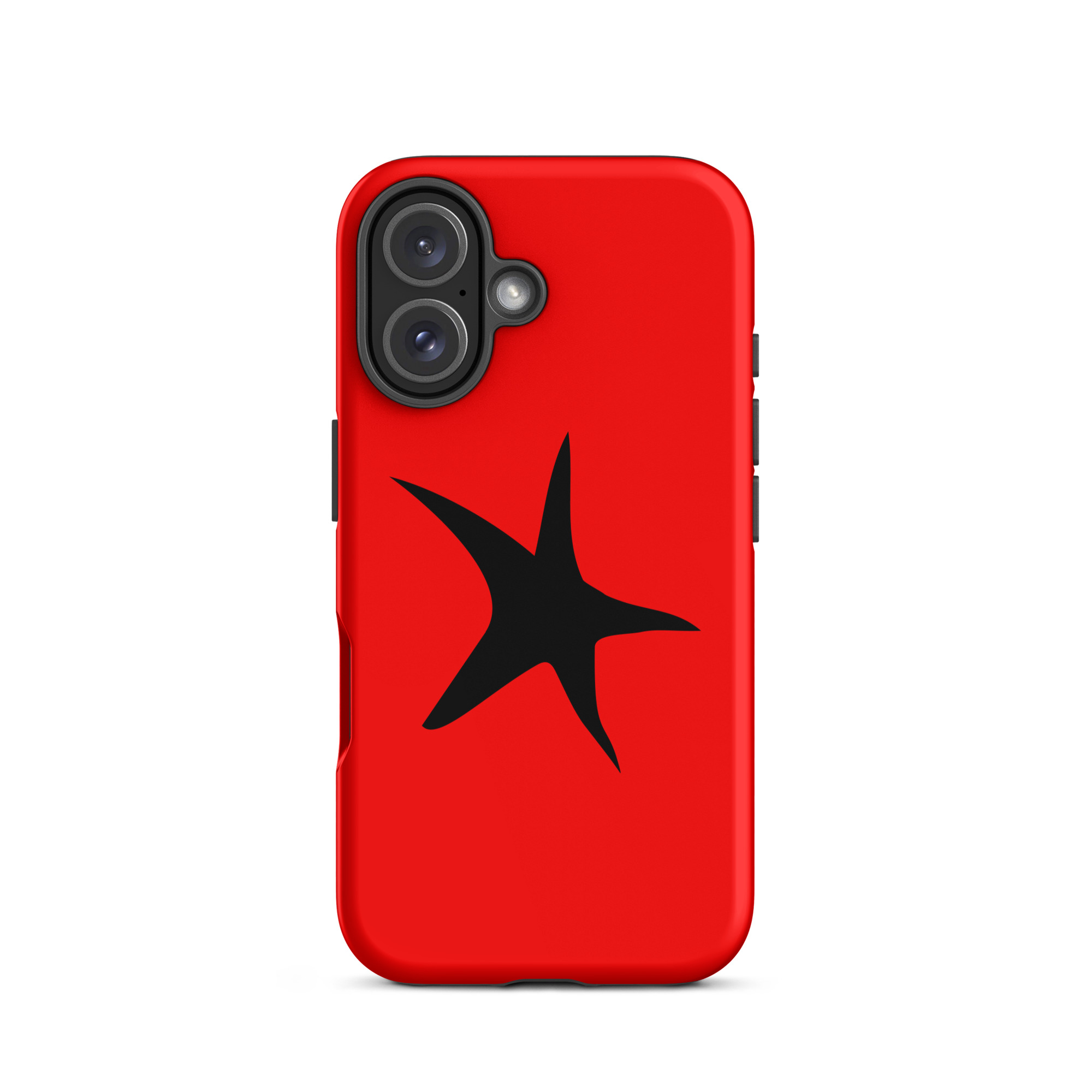 Coque d'iPhone® rigide TOMATO – Image 40